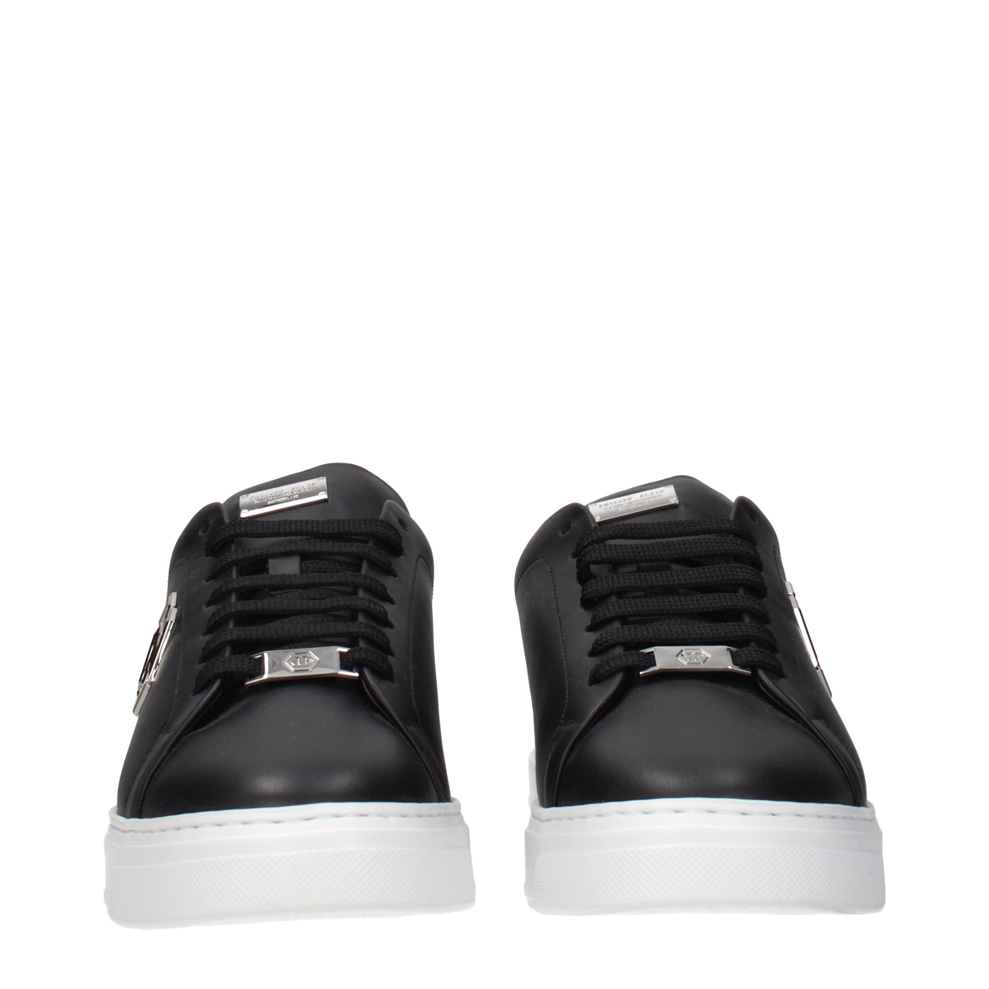 Philipp Plein Sneakers Size US 11 / EU 44 - 3 Thumbnail