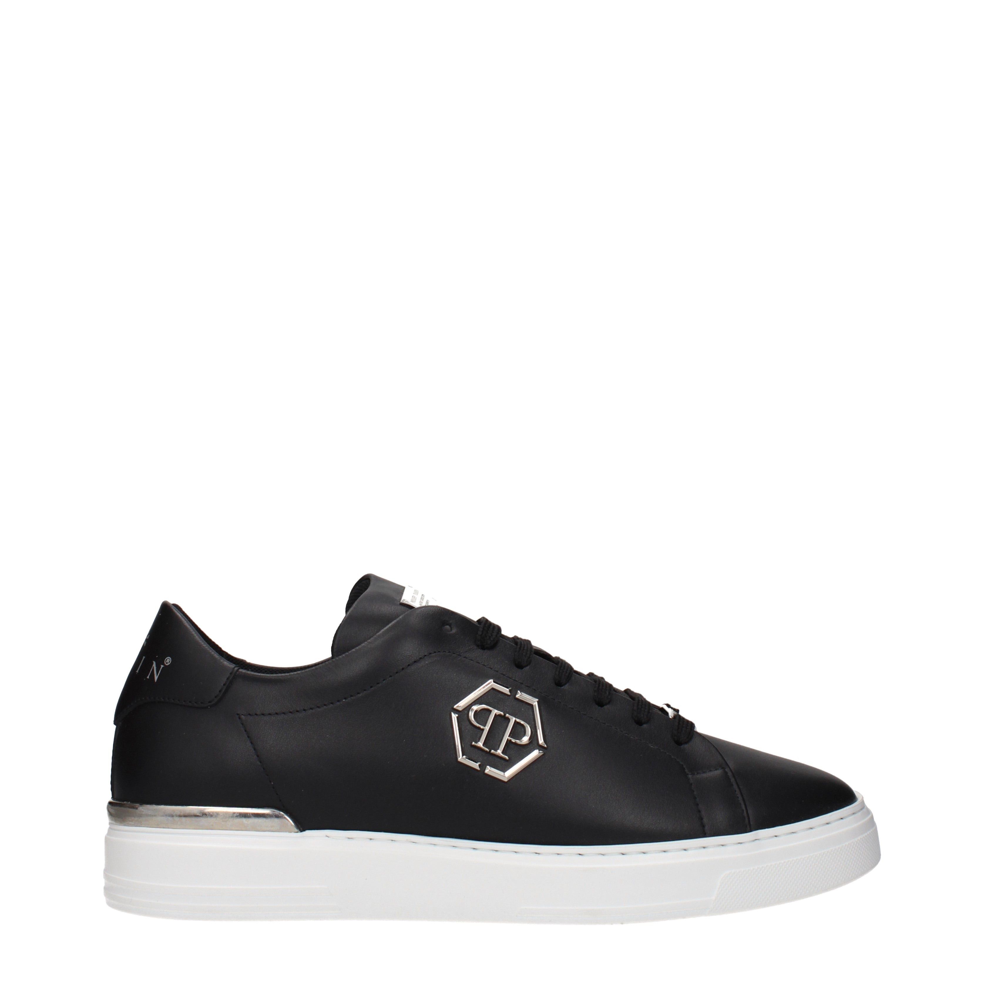 Philipp Plein Sneakers Size US 11 / EU 44 - 2 Thumbnail