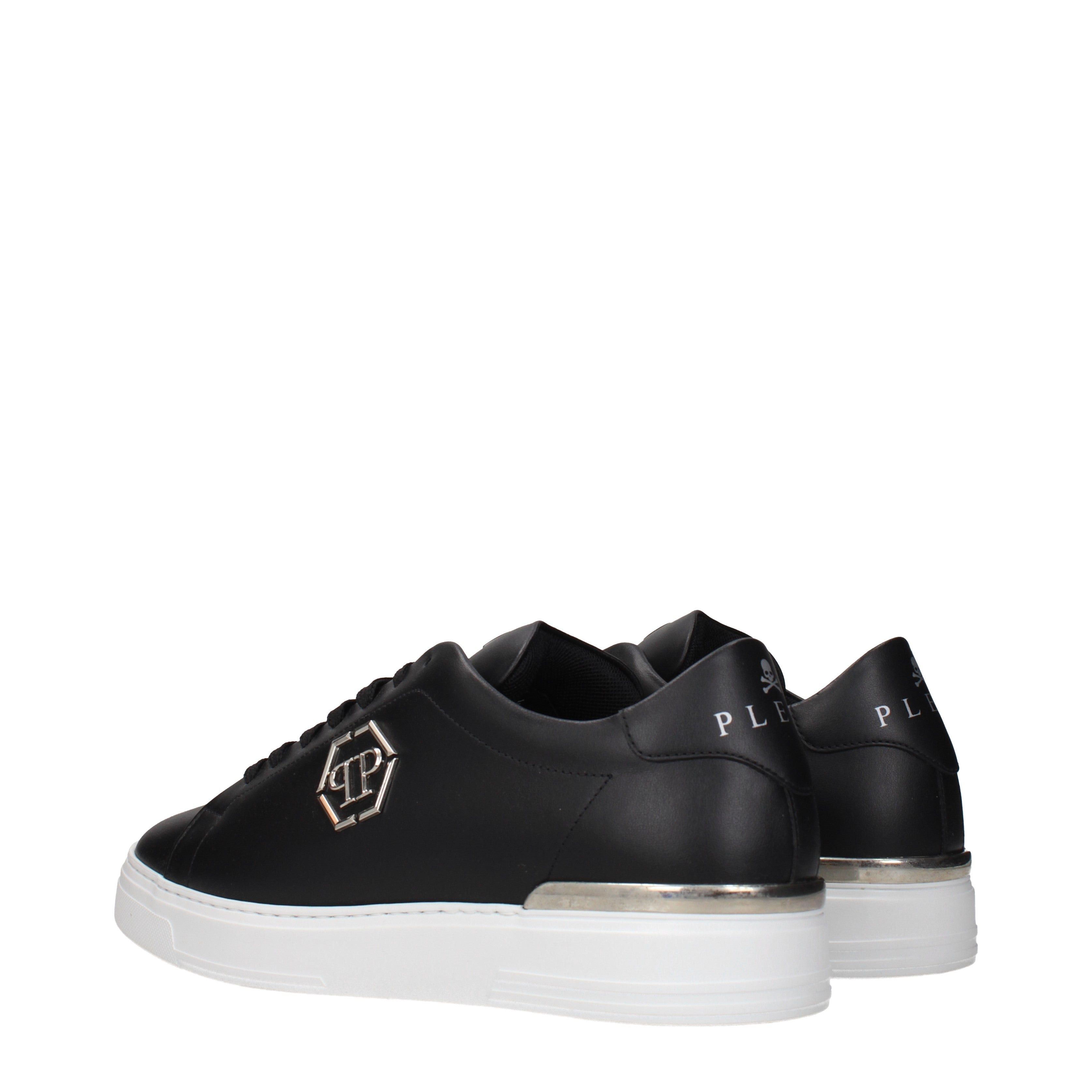 Philipp Plein Sneakers Size US 11 / EU 44 - 4 Thumbnail