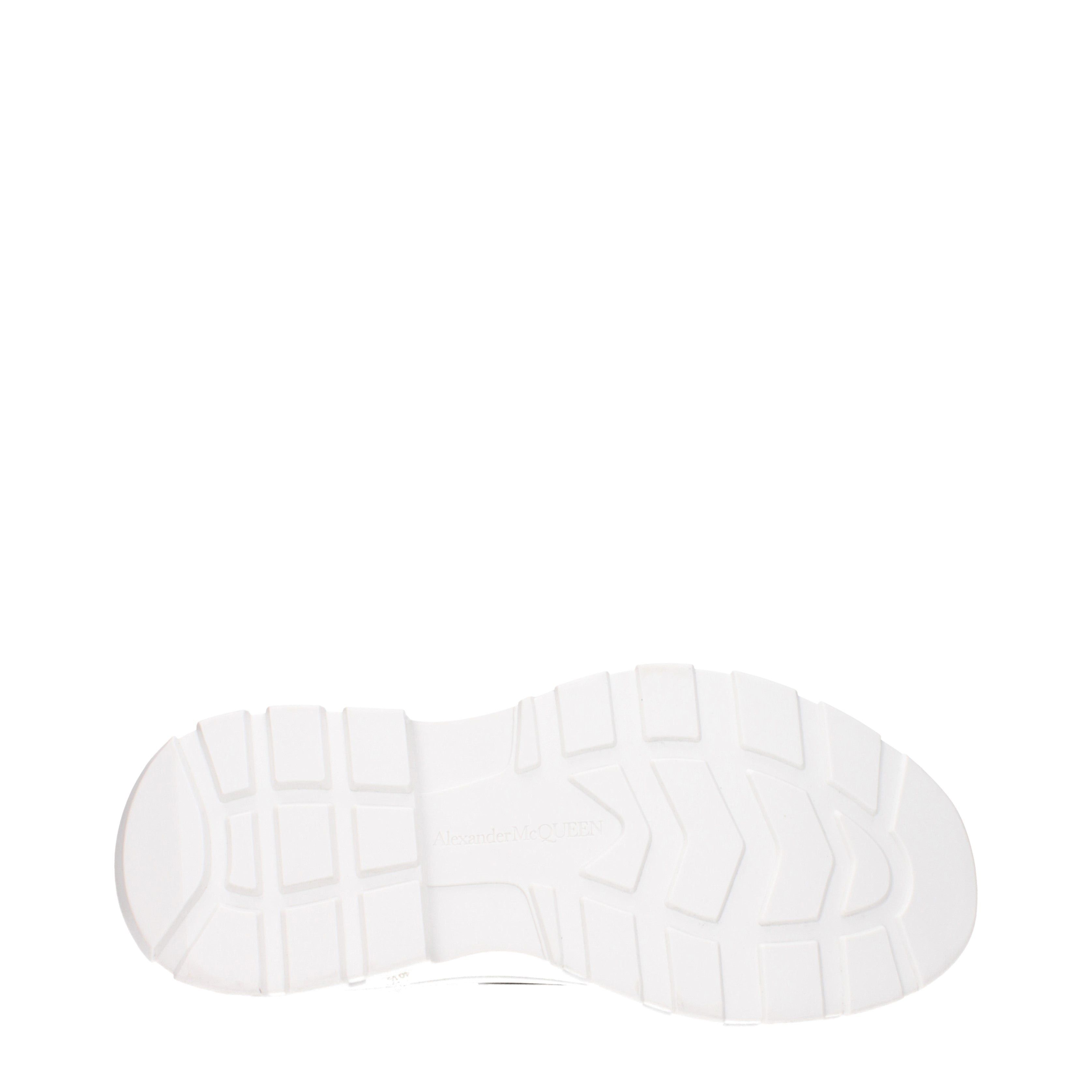 Alexander McQueen Sneakers Size US 8 / EU 41 - 5 Thumbnail