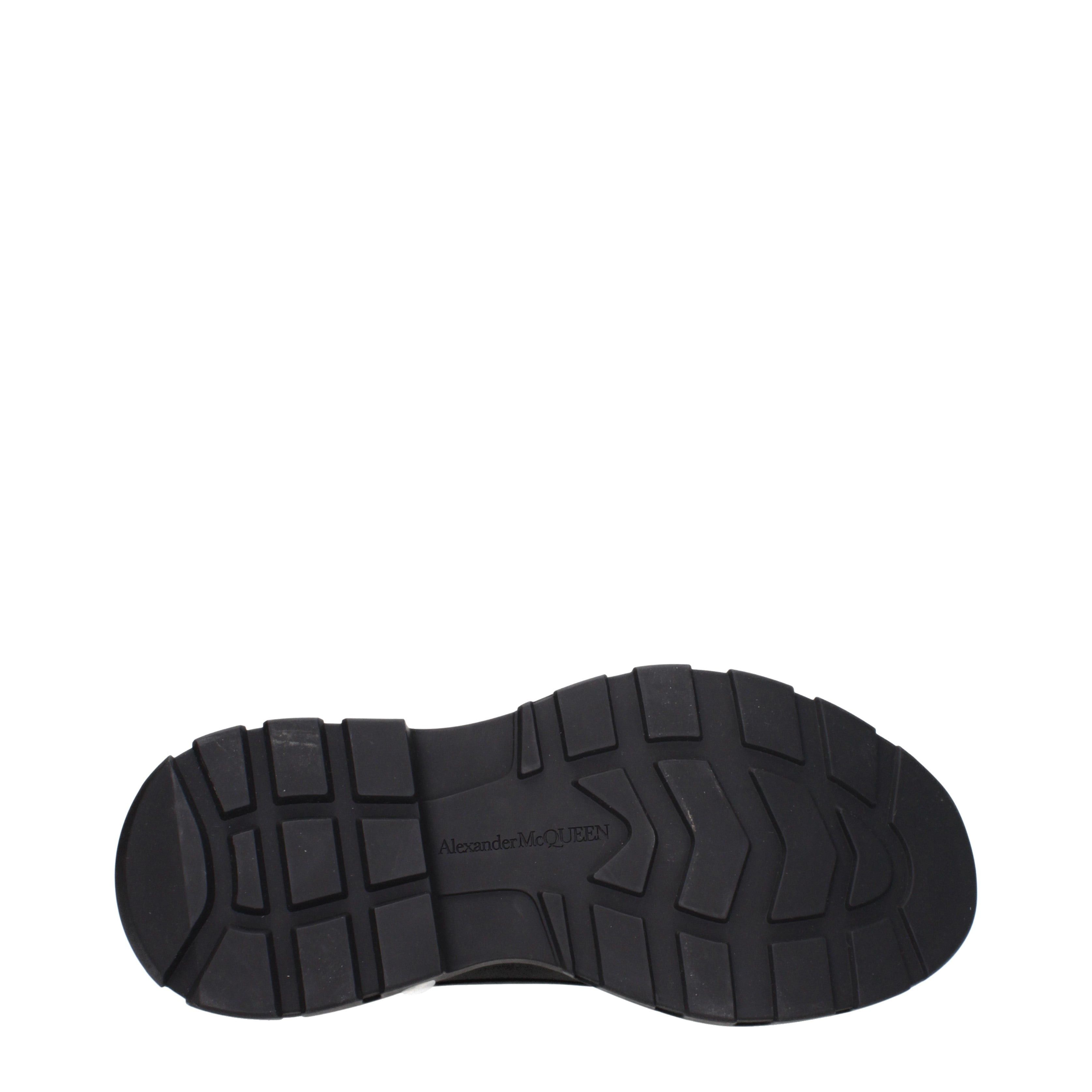 Alexander McQueen Sneakers Size US 12 / EU 45 - 5 Thumbnail