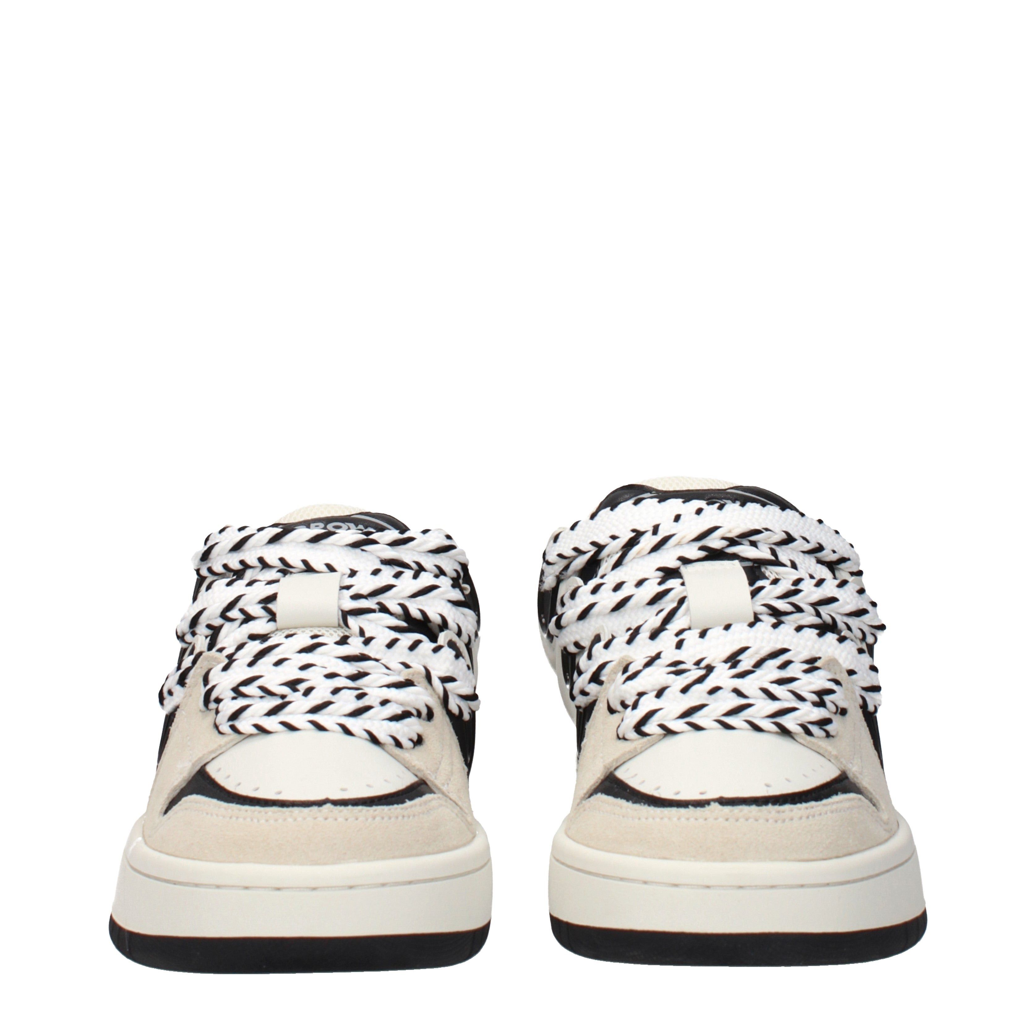 Barrow Sneakers Size US 12 / EU 45 - 3 Thumbnail
