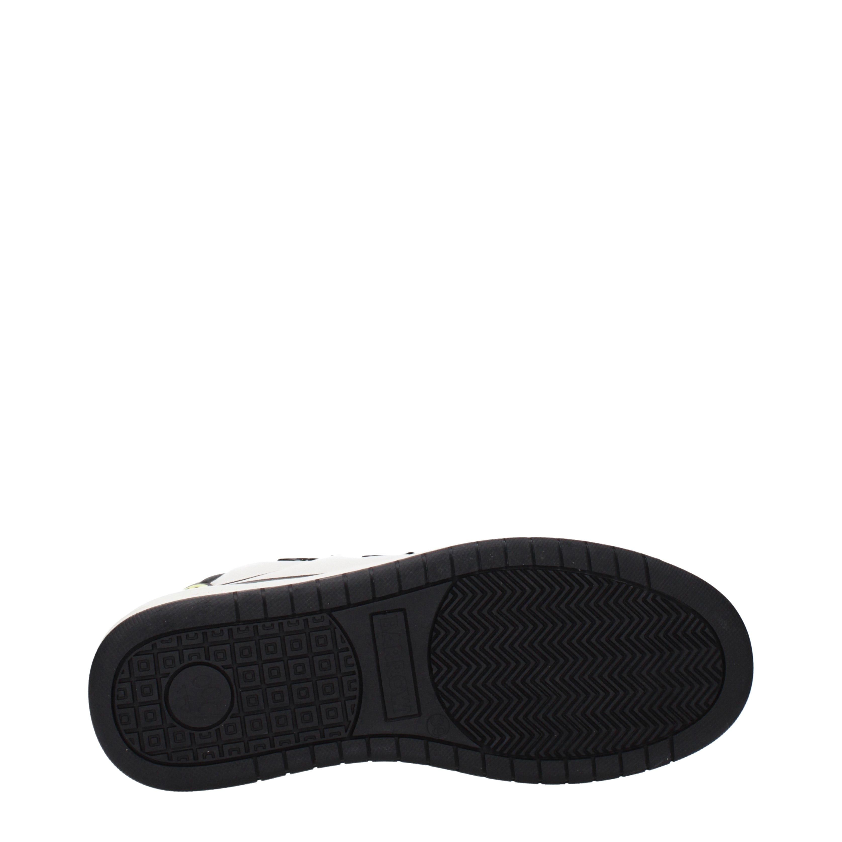 Barrow Sneakers Size US 12 / EU 45 - 5 Thumbnail