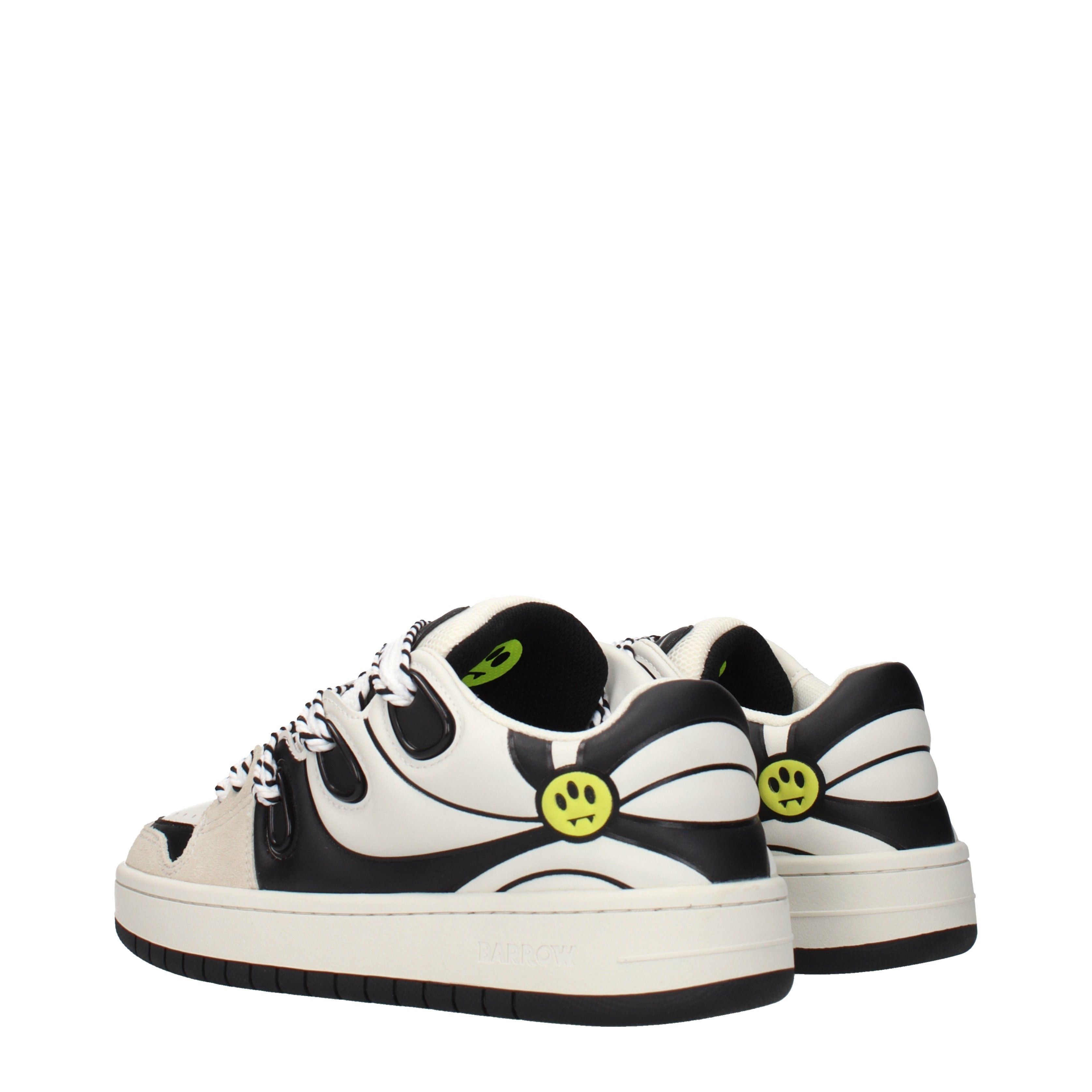 Barrow Sneakers Size US 12 / EU 45 - 4 Thumbnail