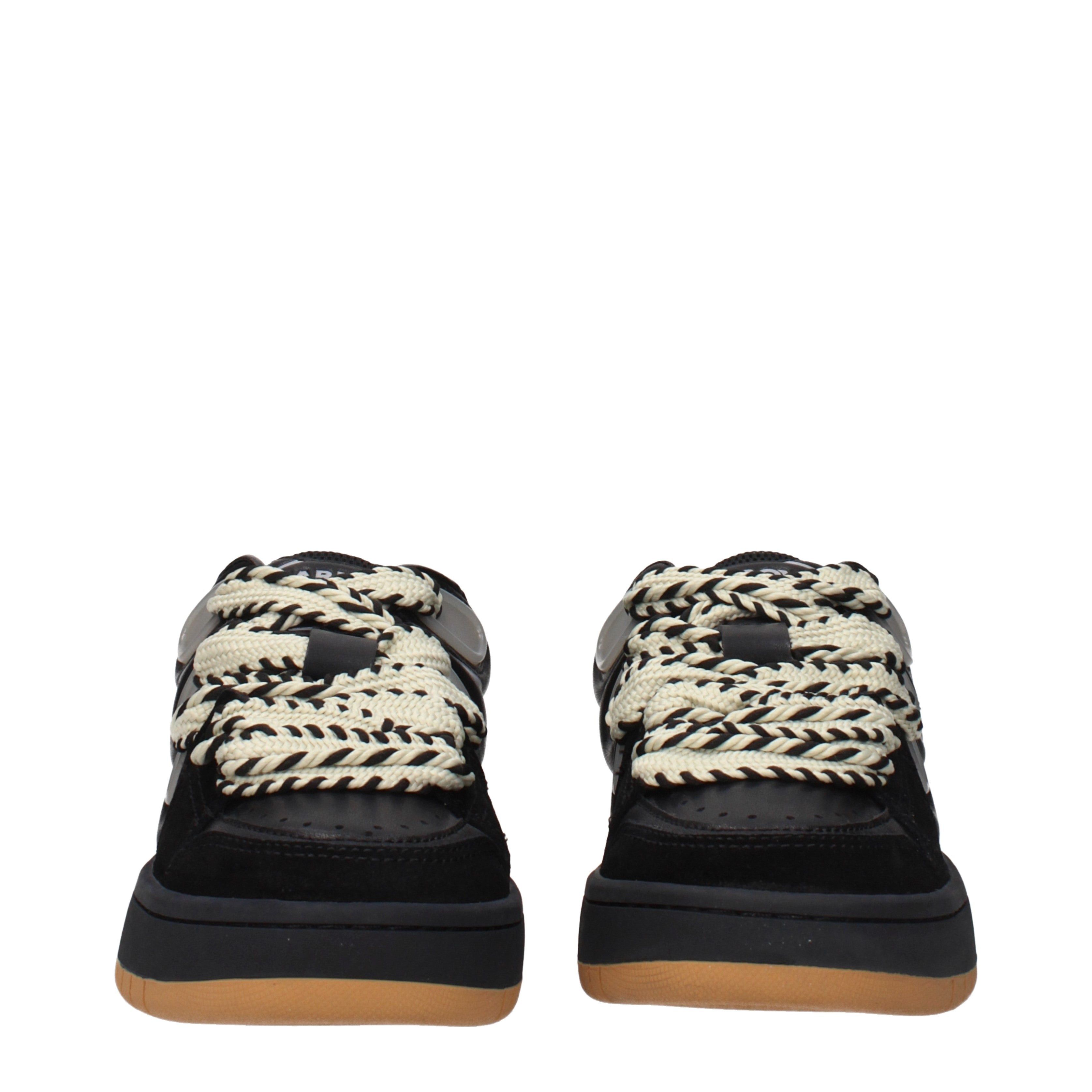 Barrow Sneakers Size US 9 / IT 39 - 3 Thumbnail