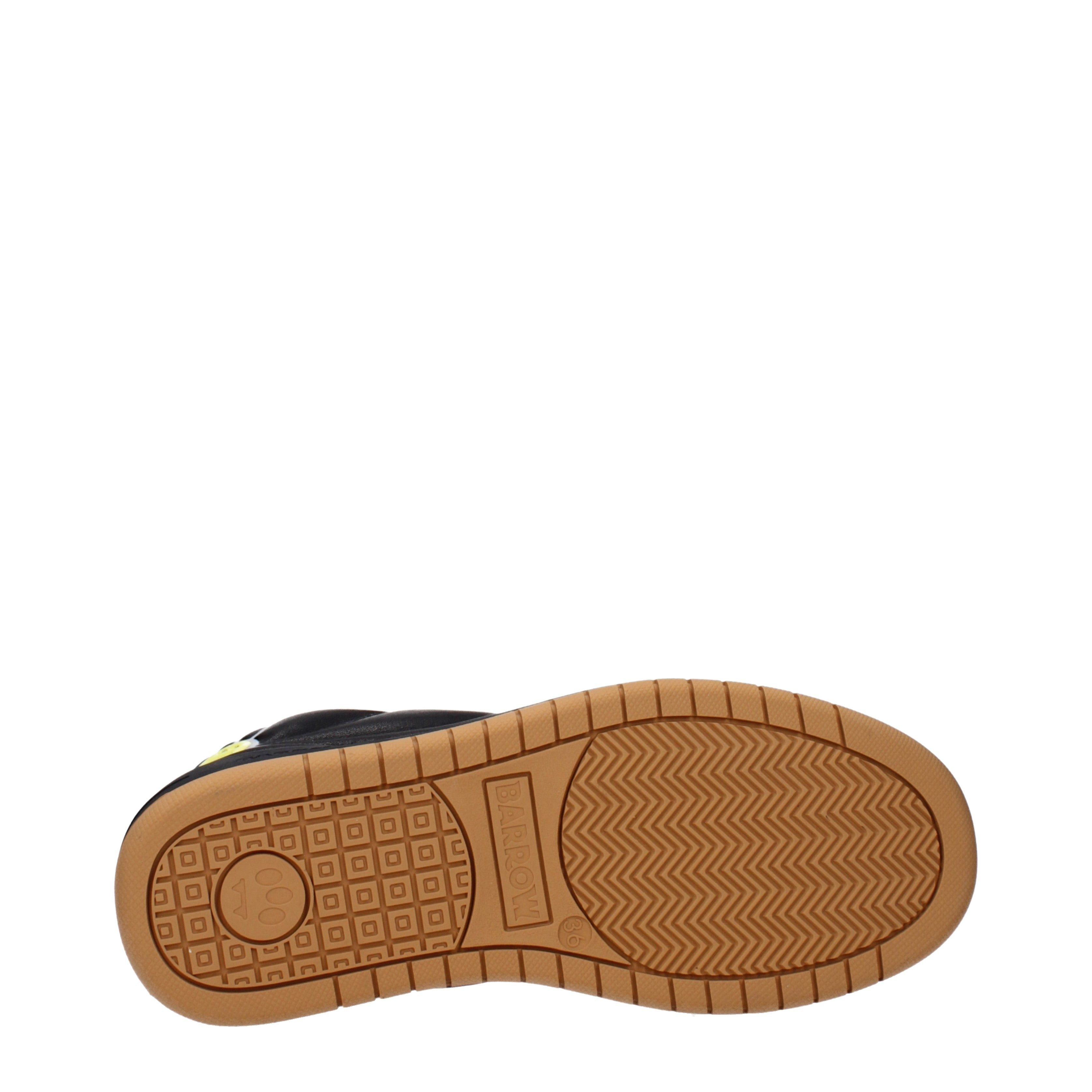 Barrow Sneakers Size US 9 / IT 39 - 5 Thumbnail