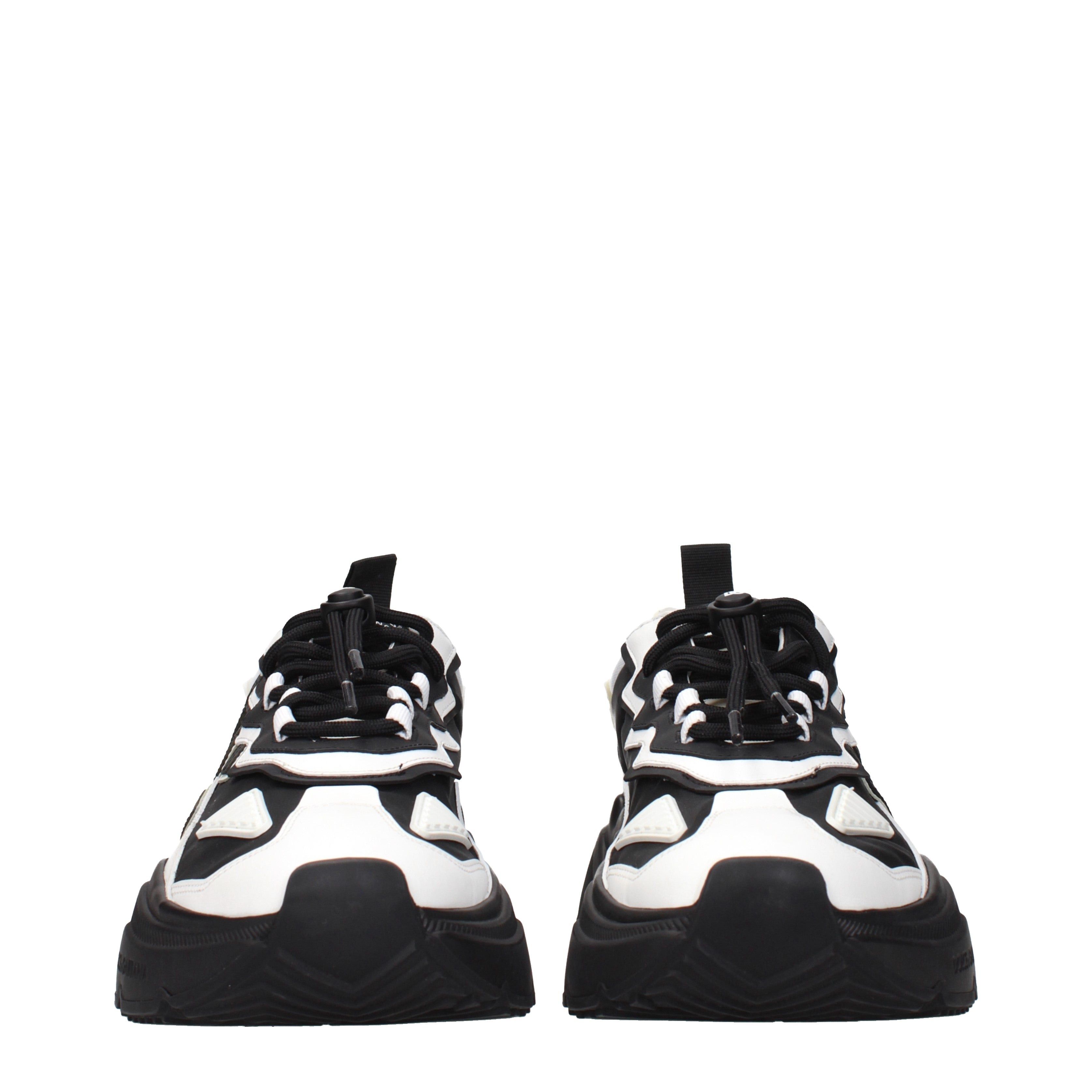 Dolce & Gabbana Sneakers Size US 11 / EU 44 - 3 Thumbnail