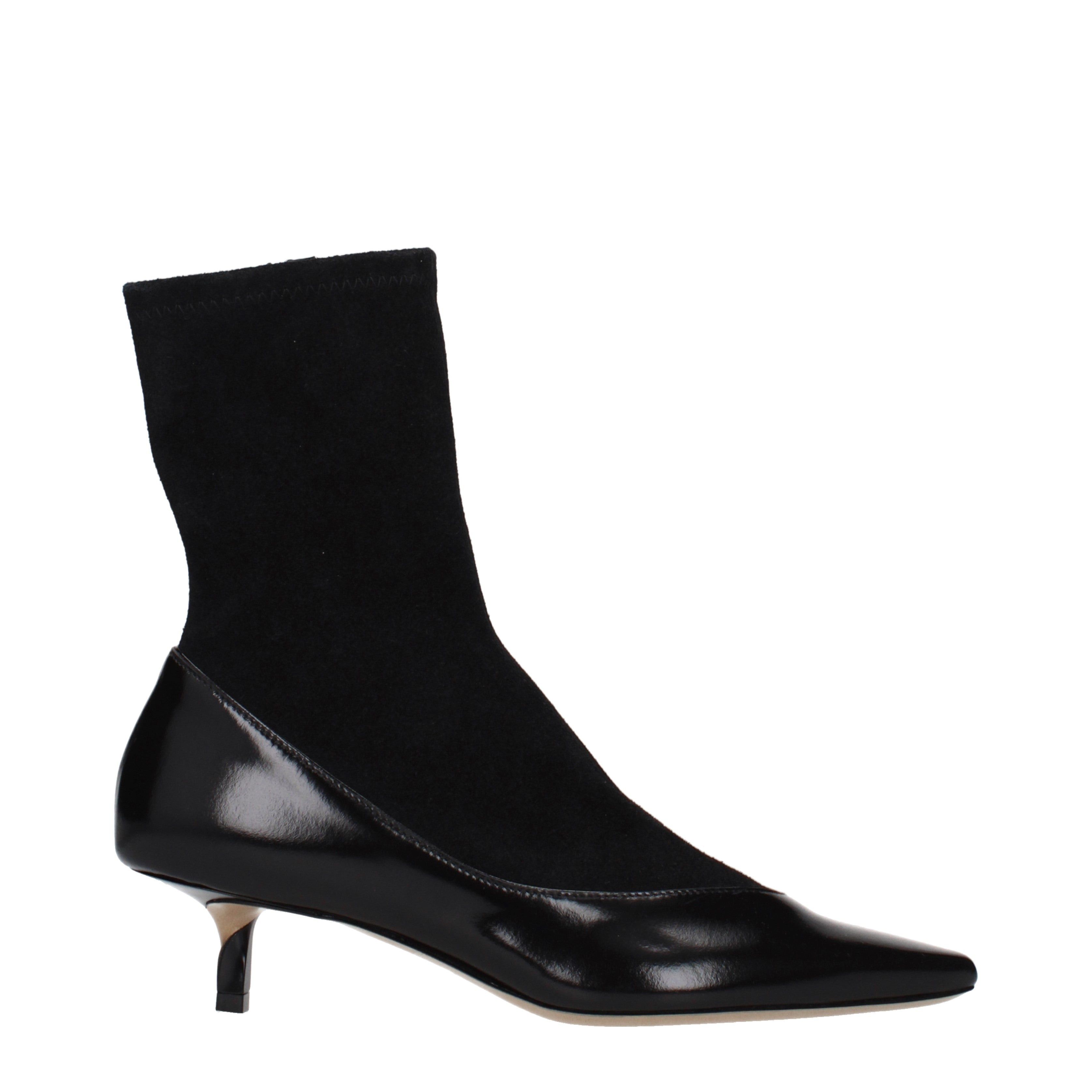Jacquemus Boots Size US 6 / IT 36 - 2 Thumbnail