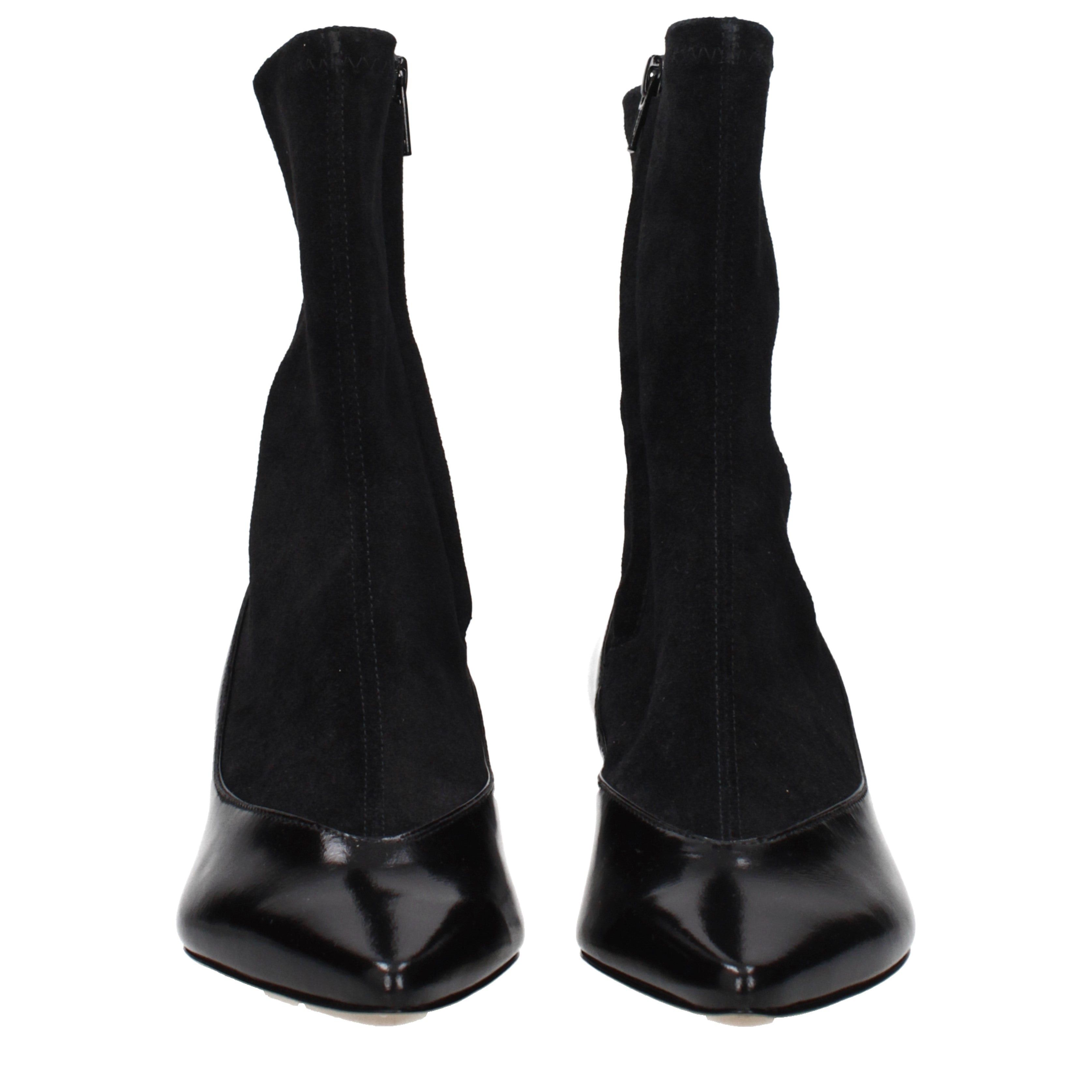 Jacquemus Boots Size US 6 / IT 36 - 3 Thumbnail