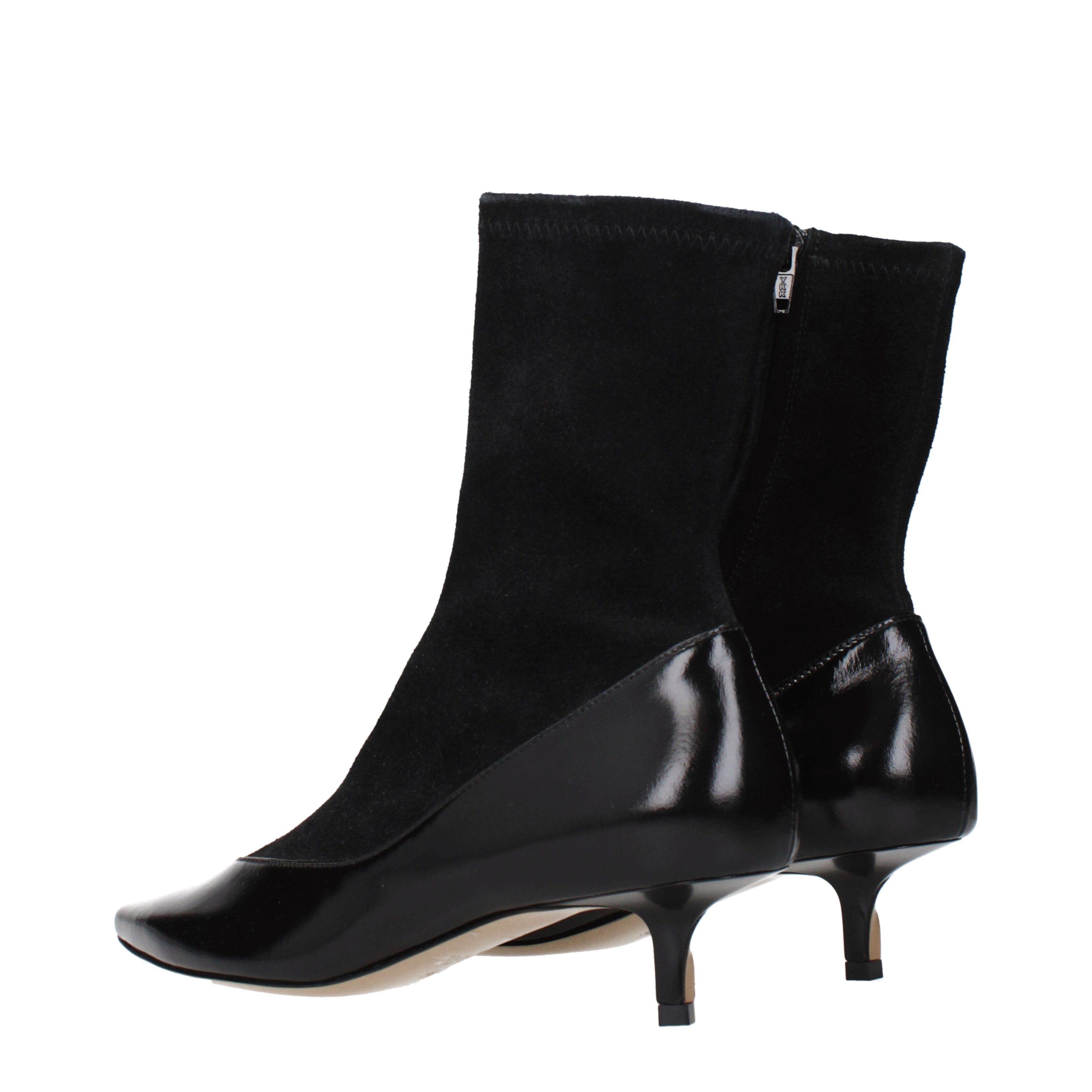 Jacquemus Boots Size US 6 / IT 36 - 4 Thumbnail