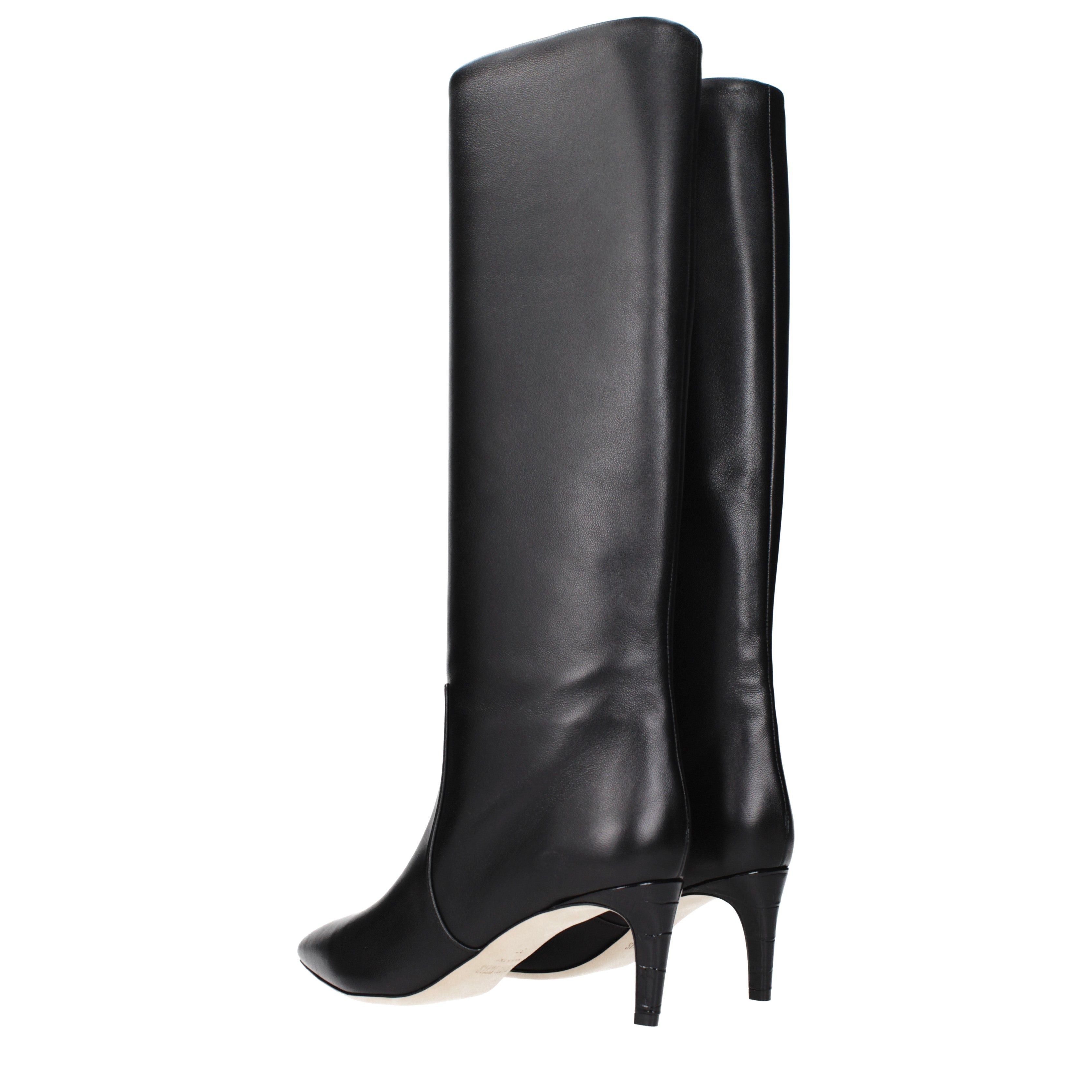 Paris Texas Boots Size US 7 / IT 37 - 4 Thumbnail