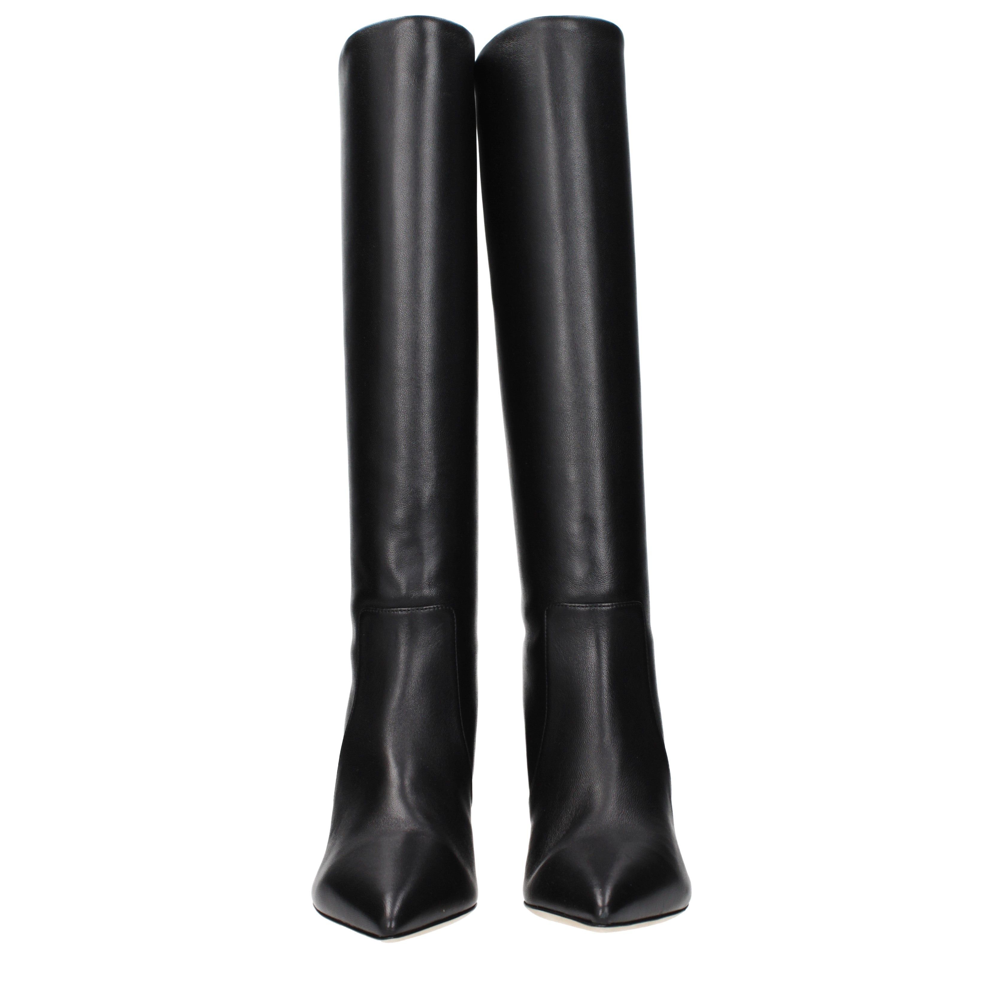 Paris Texas Boots Size US 7 / IT 37 - 3 Thumbnail