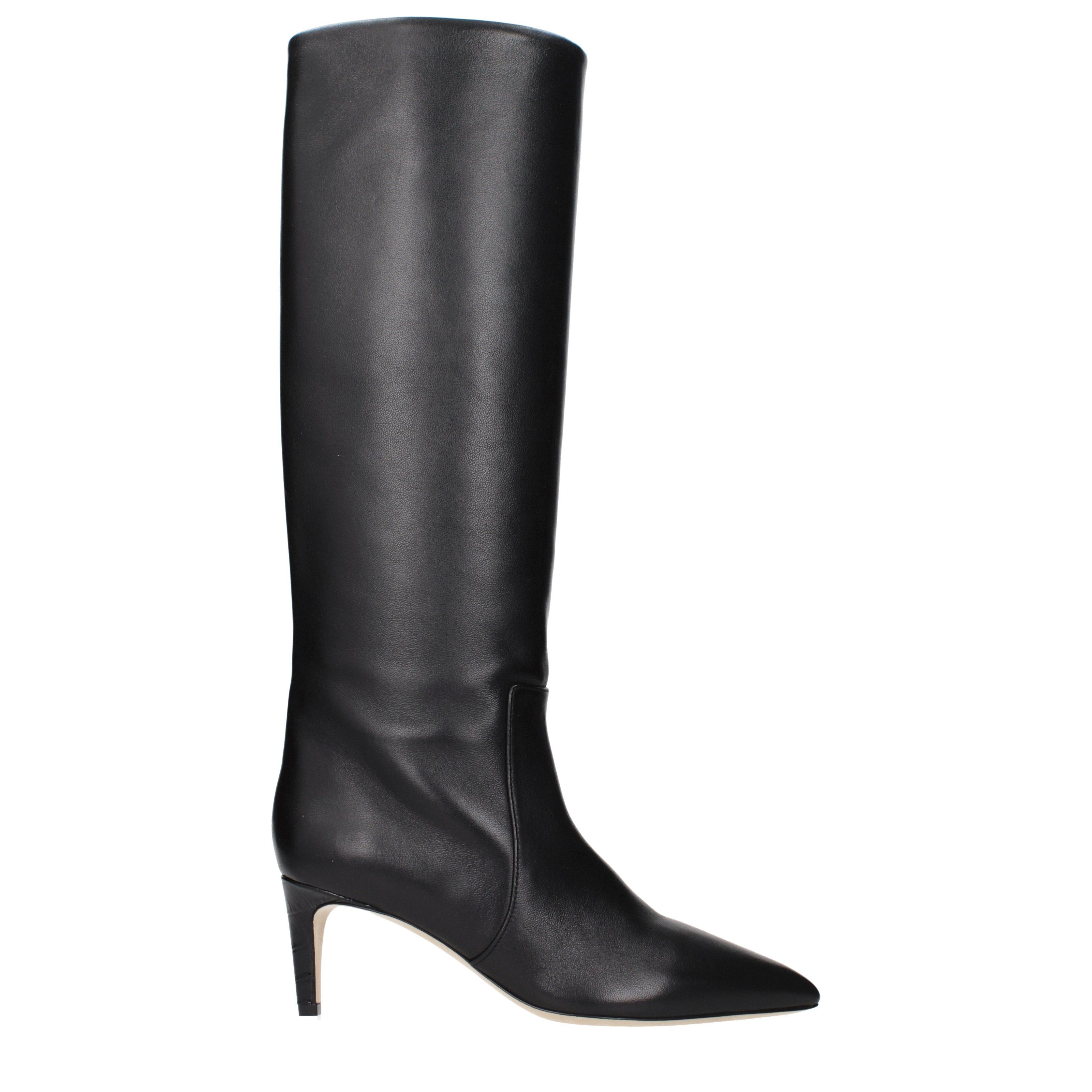 Paris Texas Boots Size US 7 / IT 37 - 2 Thumbnail