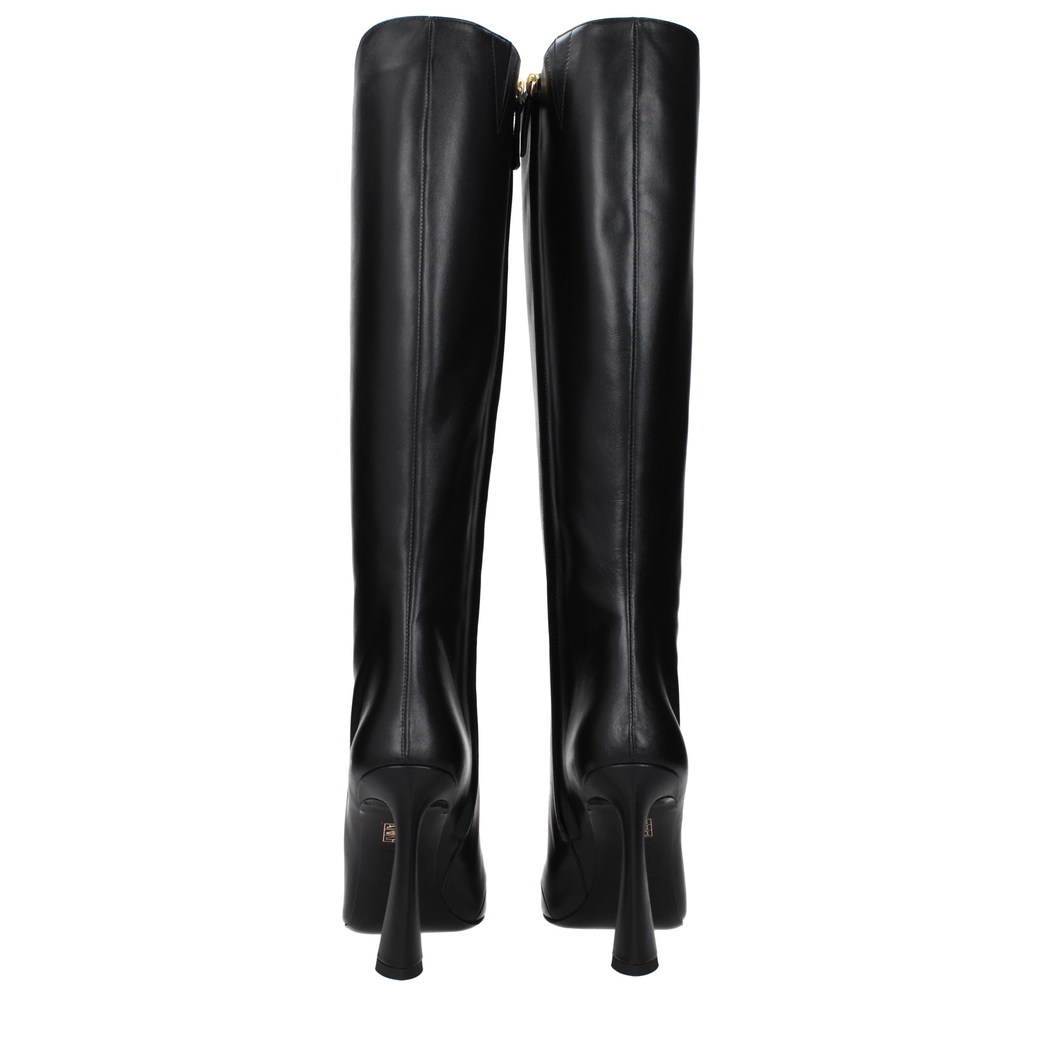 Versace Boots Size US 7 / IT 37 - 5 Thumbnail