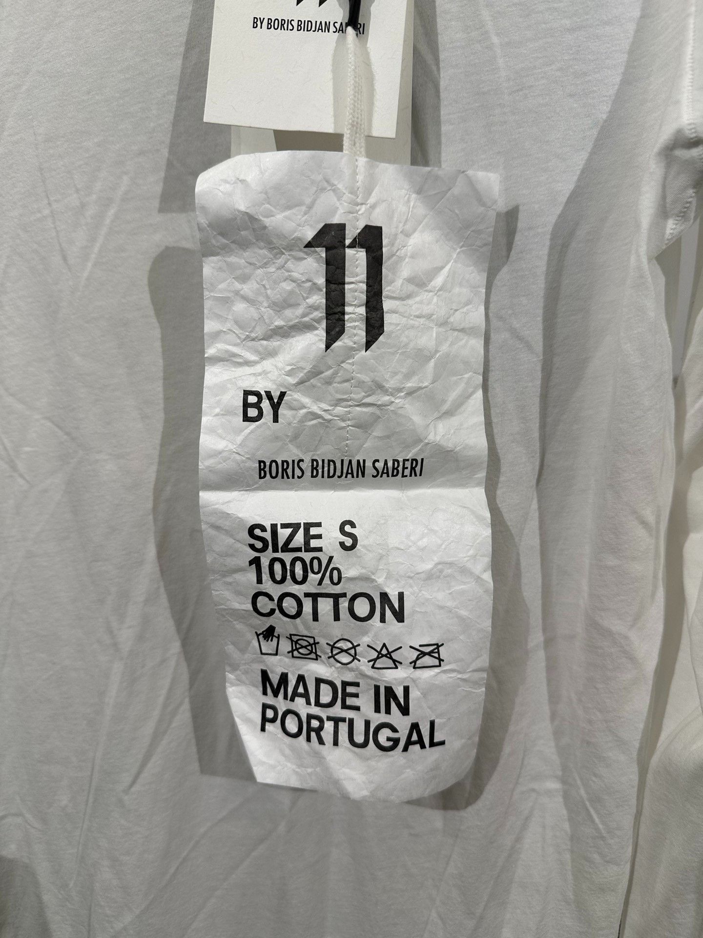 11 By Boris Bidjan Saberi Boris Bidjan Saberi 11by bbs LS3 Camo LS Base Size US S / EU 44-46 / 1 - 5 Thumbnail