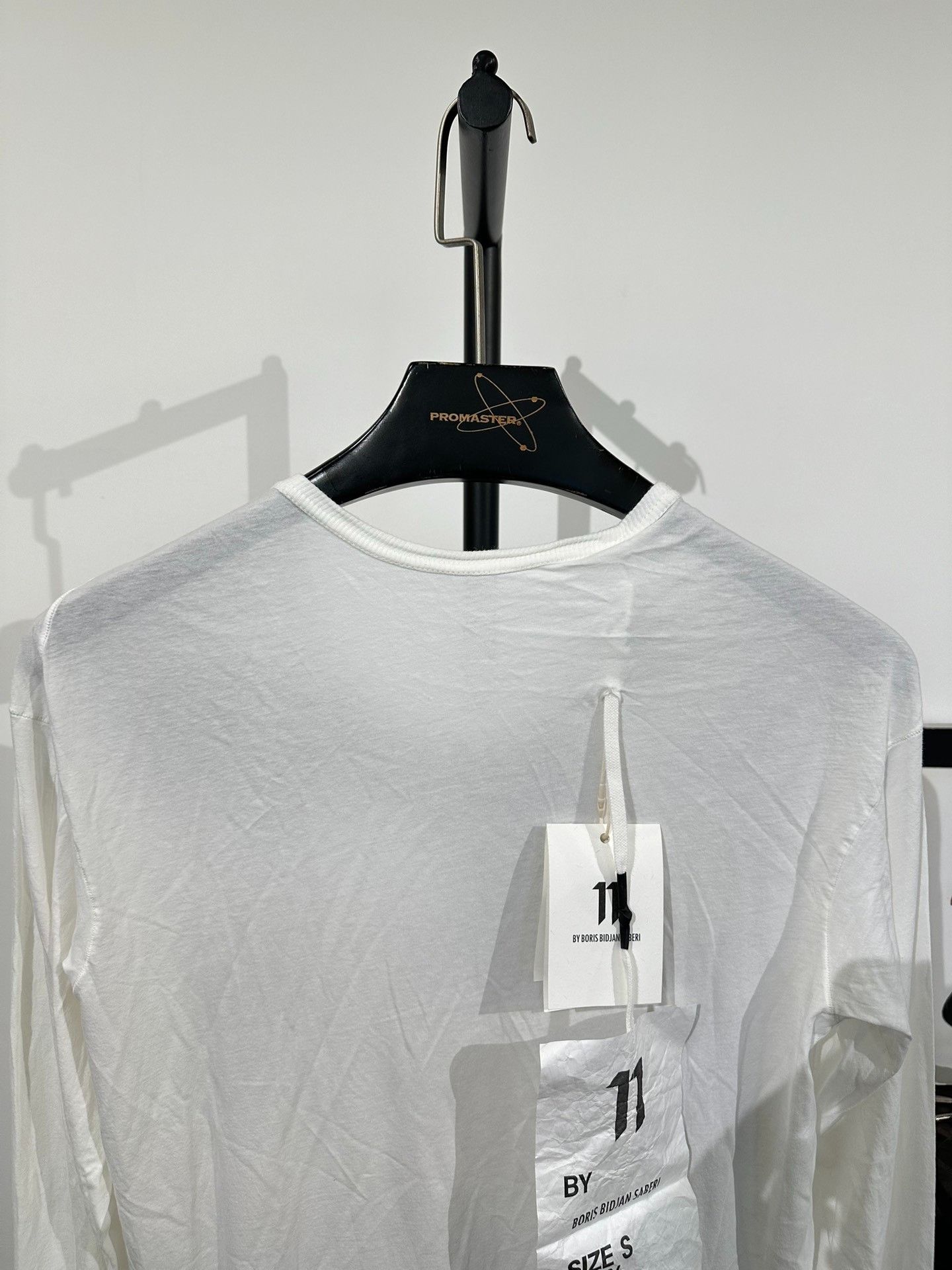 11 By Boris Bidjan Saberi Boris Bidjan Saberi 11by bbs LS3 Camo LS Base Size US S / EU 44-46 / 1 - 4 Thumbnail