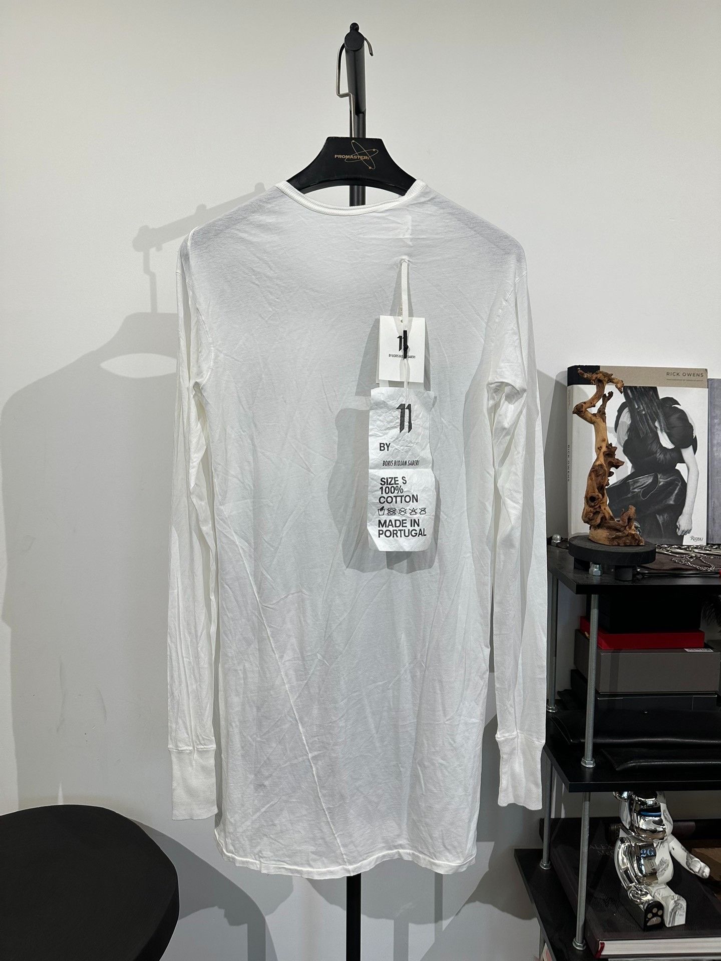 11 By Boris Bidjan Saberi Boris Bidjan Saberi 11by bbs LS3 Camo LS Base Size US S / EU 44-46 / 1 - 2 Thumbnail