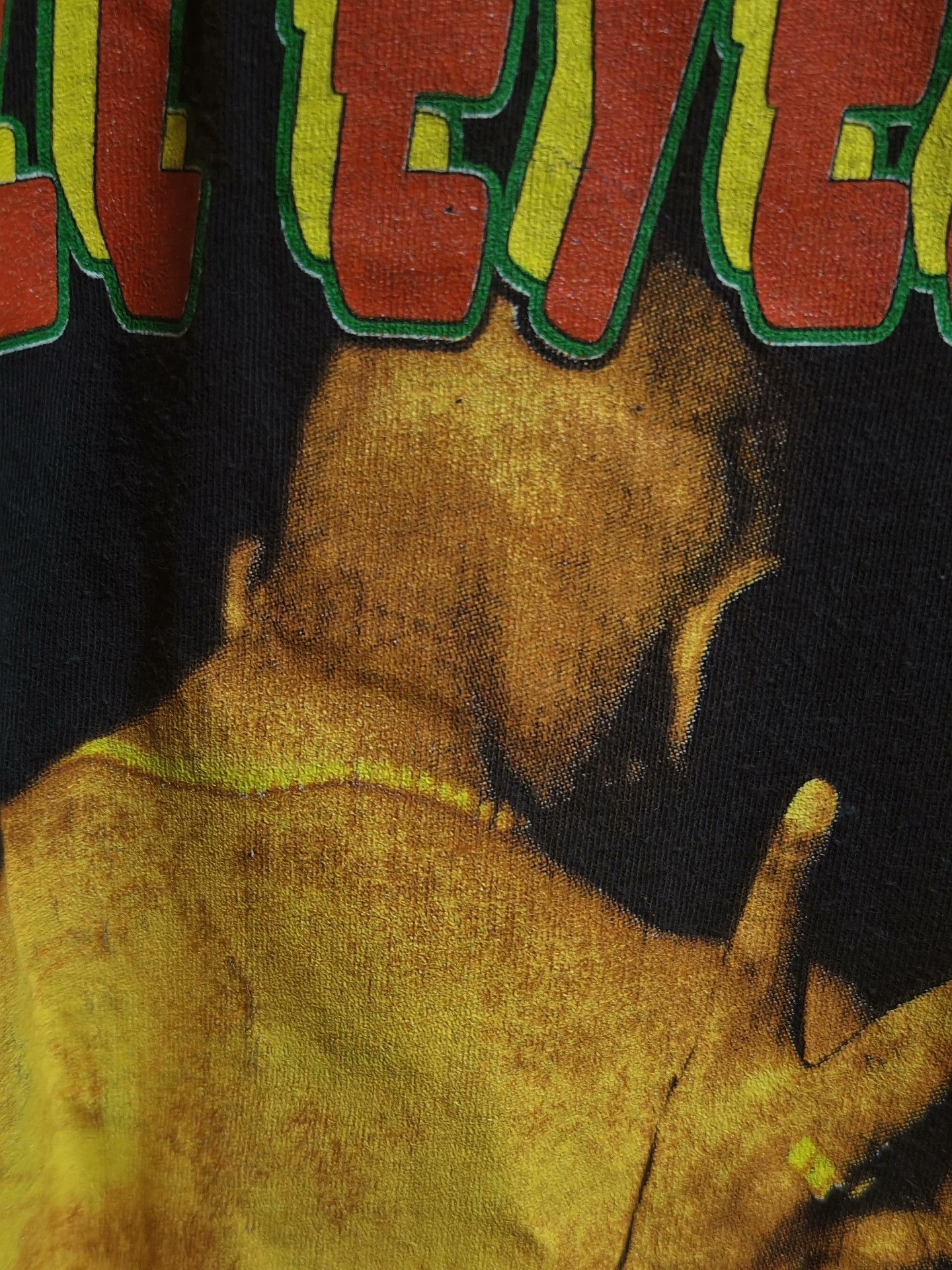 Other 2Pac All Eyez On Me Memorial T-Shirt Size US XXL / EU 58 / 5 - 5 Thumbnail