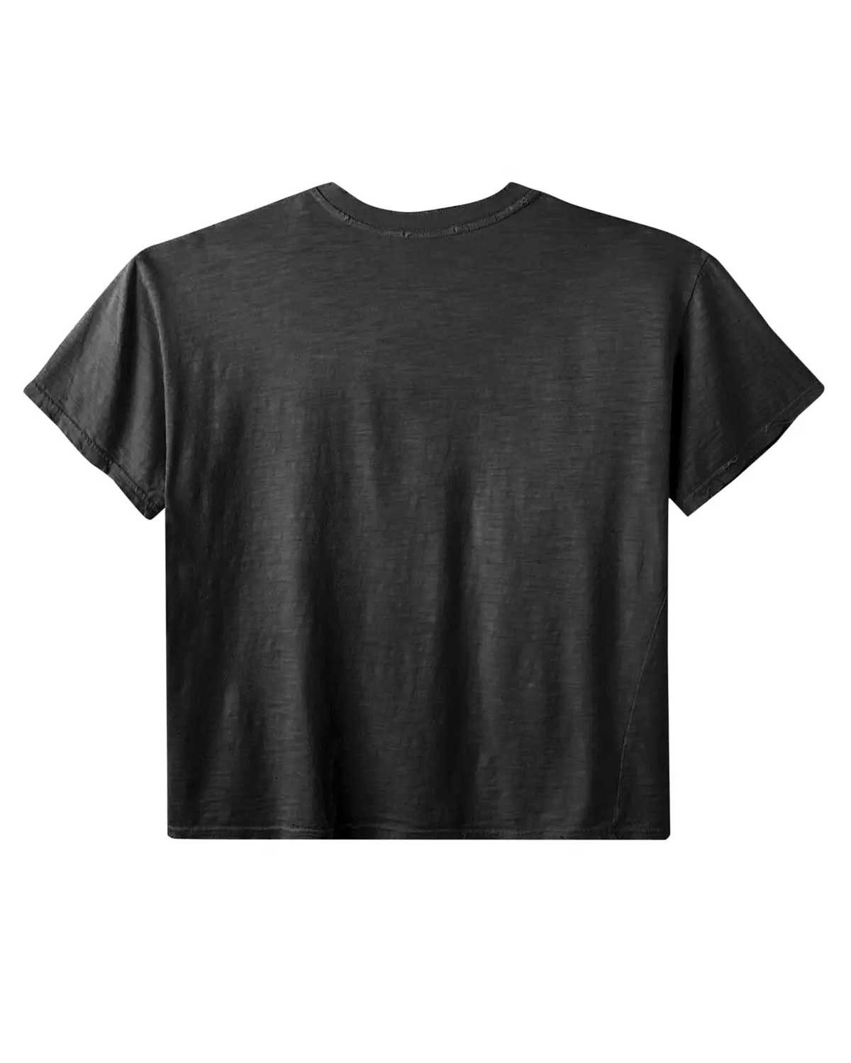 The GV Gallery GV Gallery Burger Tee Black Size US XL / EU 56 / 4 - 2 Thumbnail