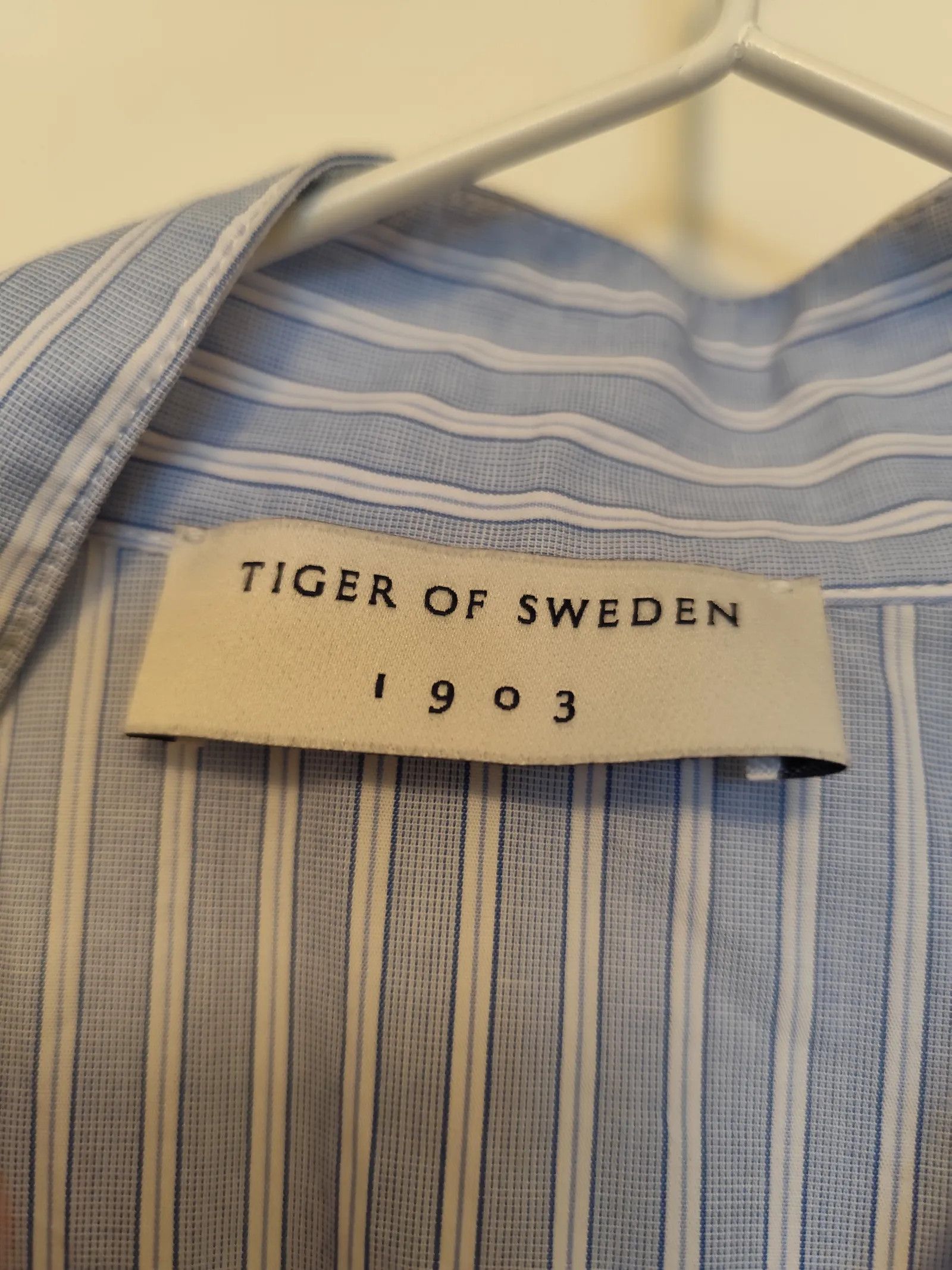 Tiger of Sweden Tiger of Sweden Keveys Dress Size XS / US 0-2 / IT 36-38 - 3 Thumbnail