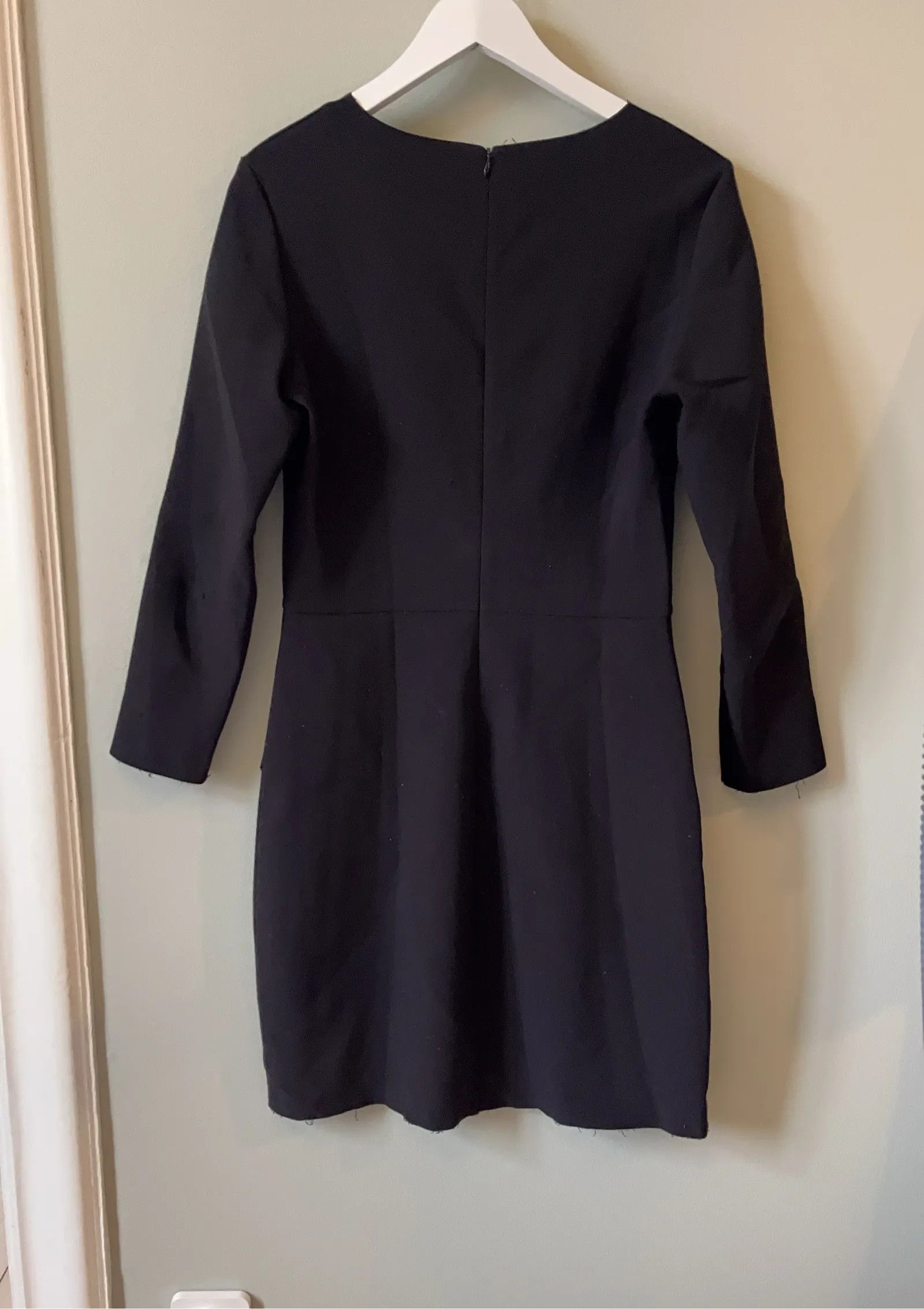 & Other Stories & Other Stories Dress Size S / US 4 / IT 40 - 4 Thumbnail