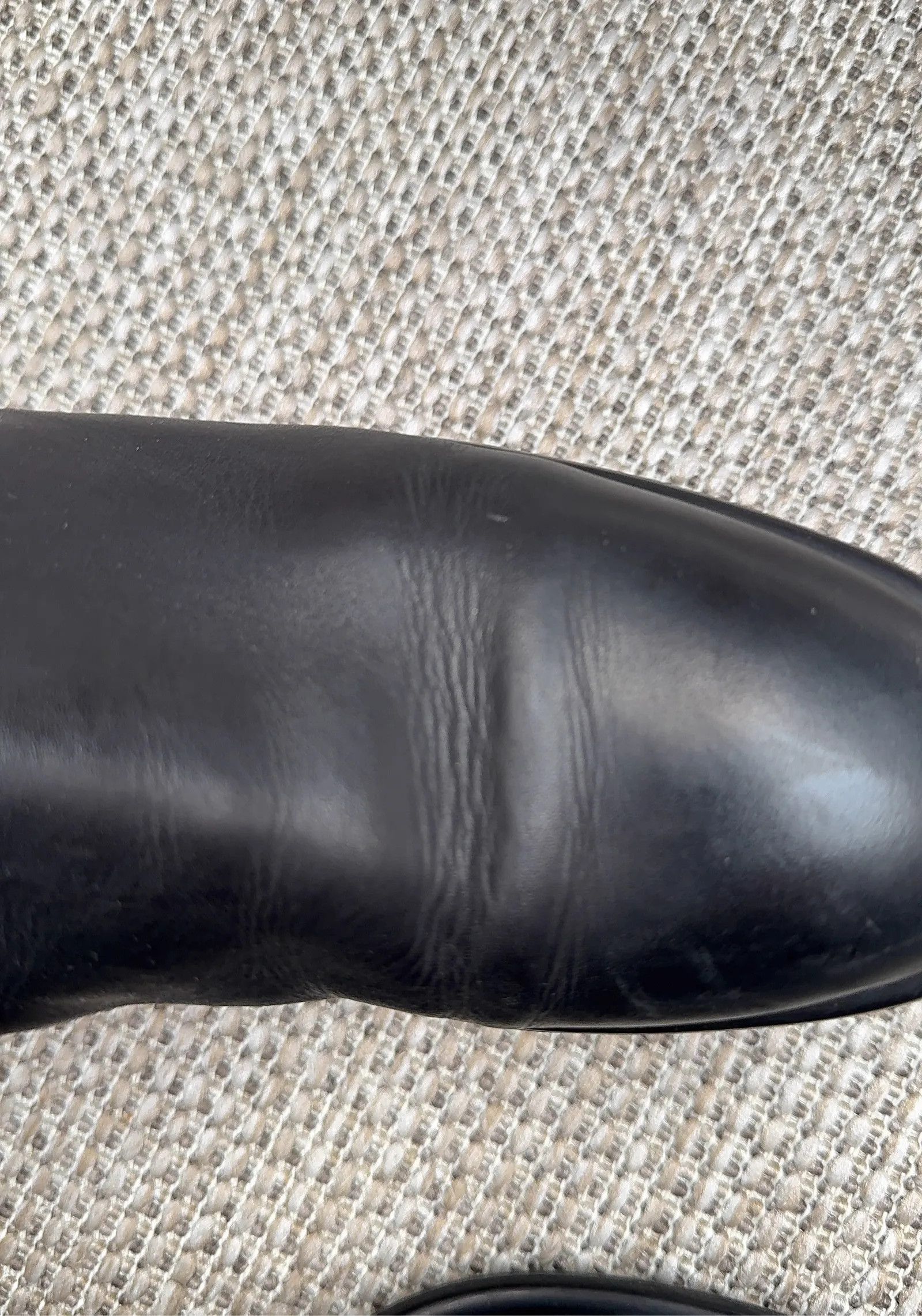 Vagabond Vagabond Boots Size US 6 / IT 36 - 5 Thumbnail