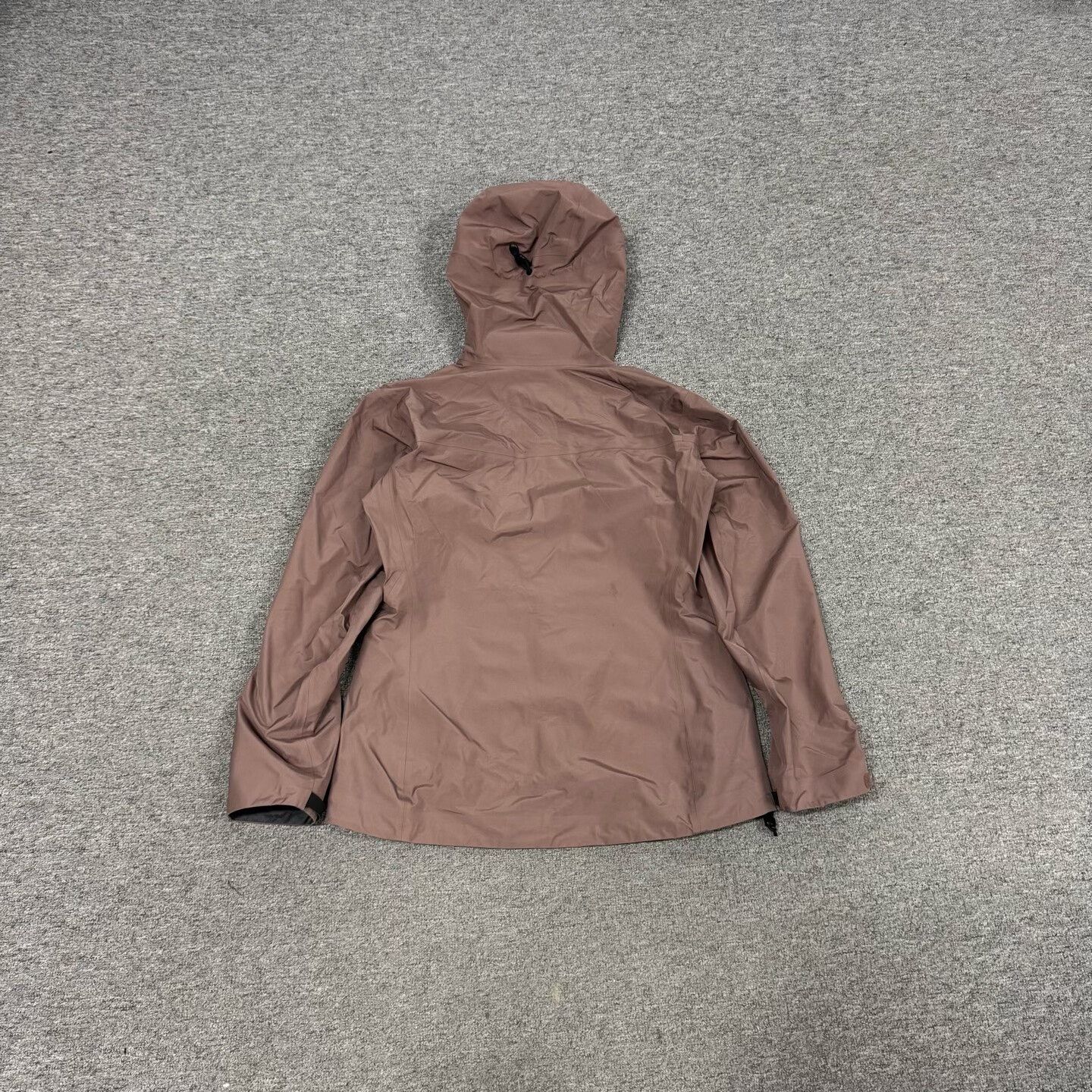 Arc'teryx Arc'teryx Beta LT GORE-TEX Jacket Women's M Size M / US 6-8 / IT 42-44 - 3 Thumbnail
