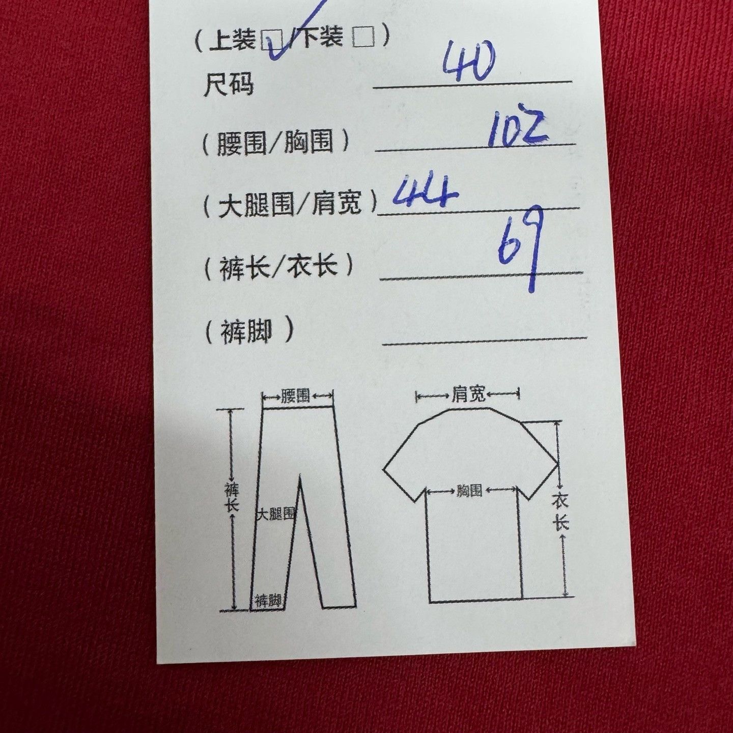 Dolce & Gabbana Dolce & Gabbana Logo Graphic T-Shirt Size 40 Size US XXS / EU 40 - 9 Thumbnail