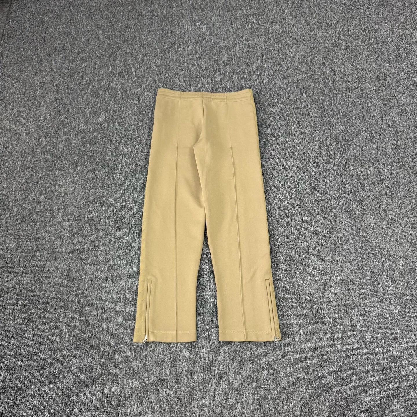 Bottega Veneta Bottega Veneta Technical Zipped Pants US 28 Size US 28 / EU 44 - 3 Thumbnail
