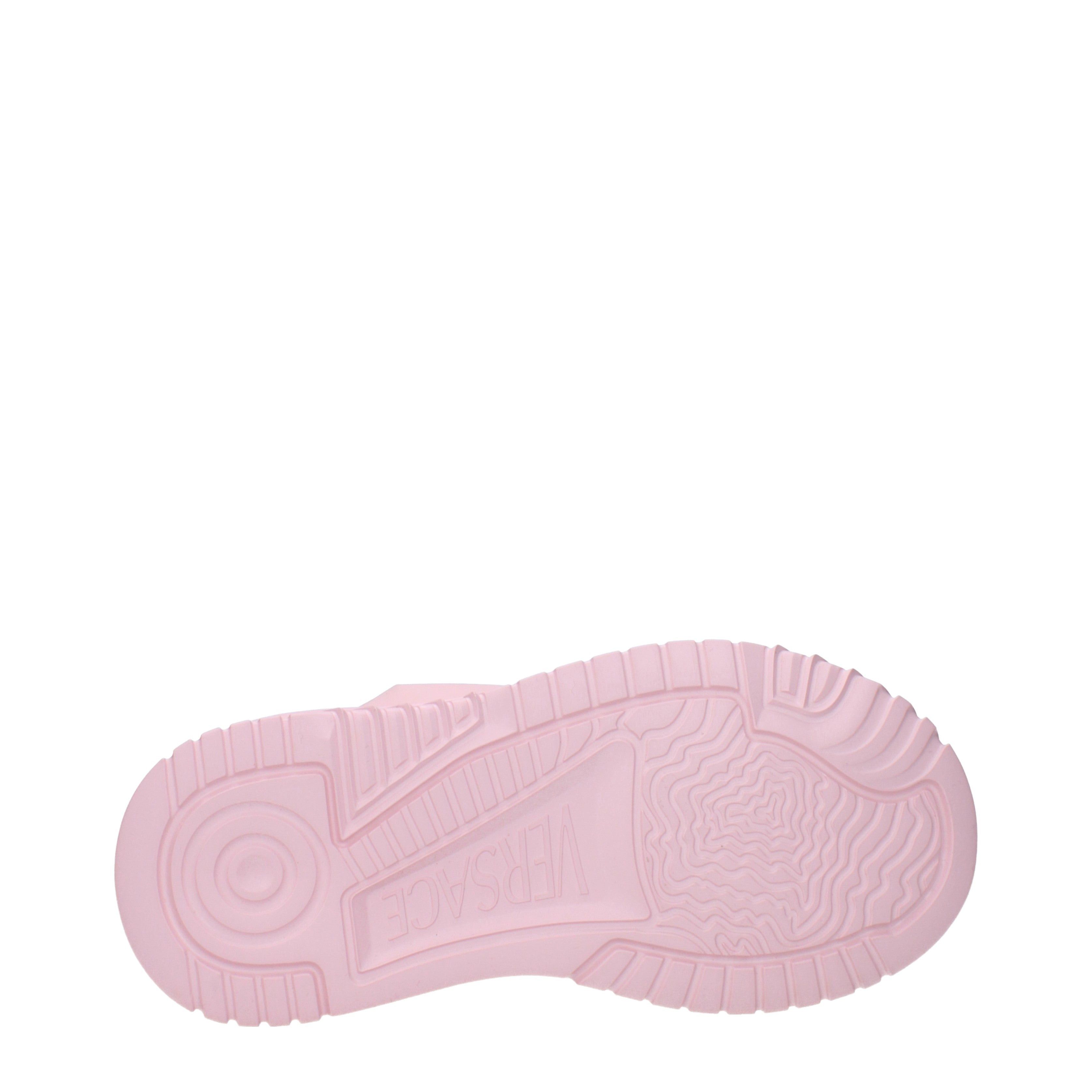 Versace Sneakers Size US 6 / IT 36 - 5 Thumbnail