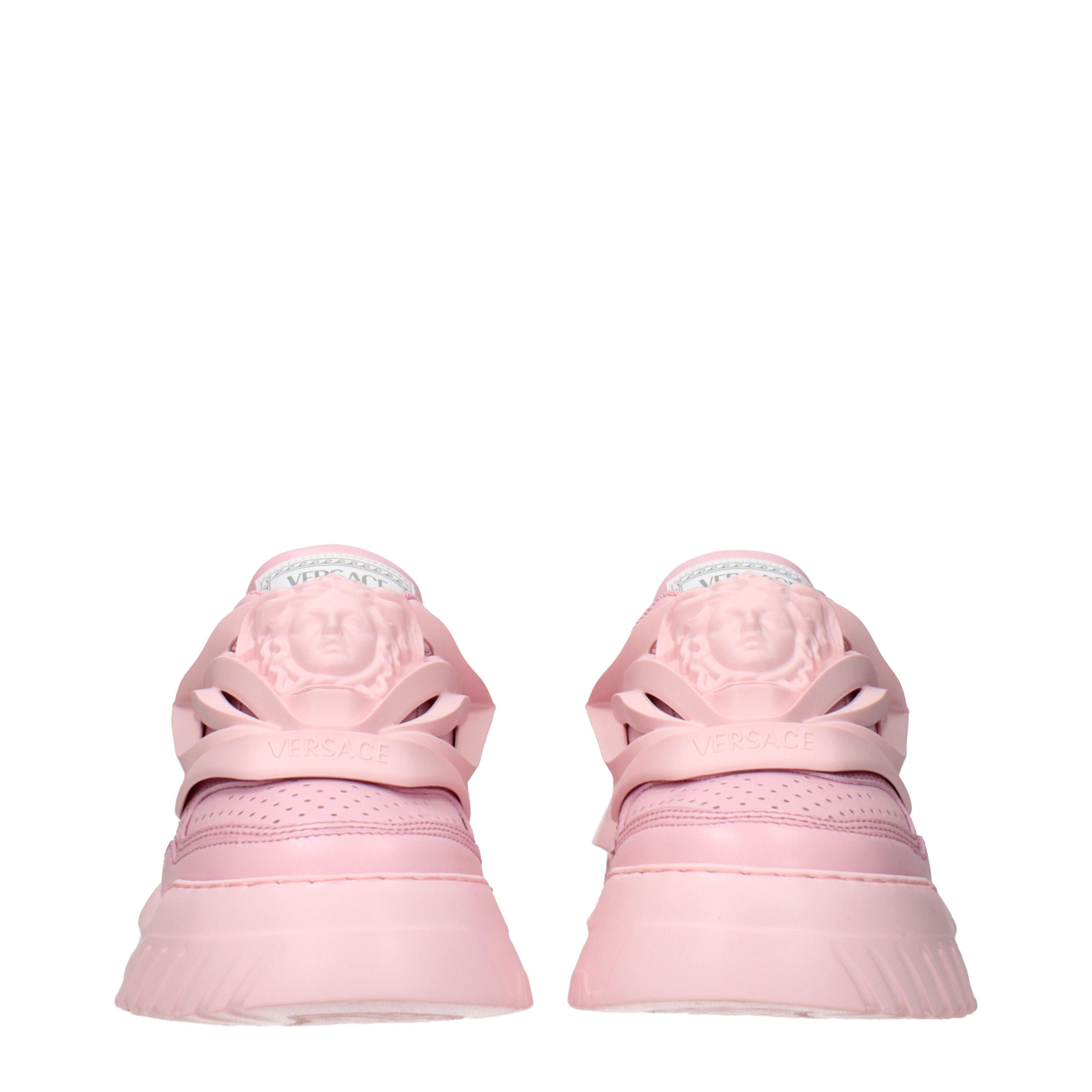 Versace Sneakers Size US 6 / IT 36 - 3 Thumbnail