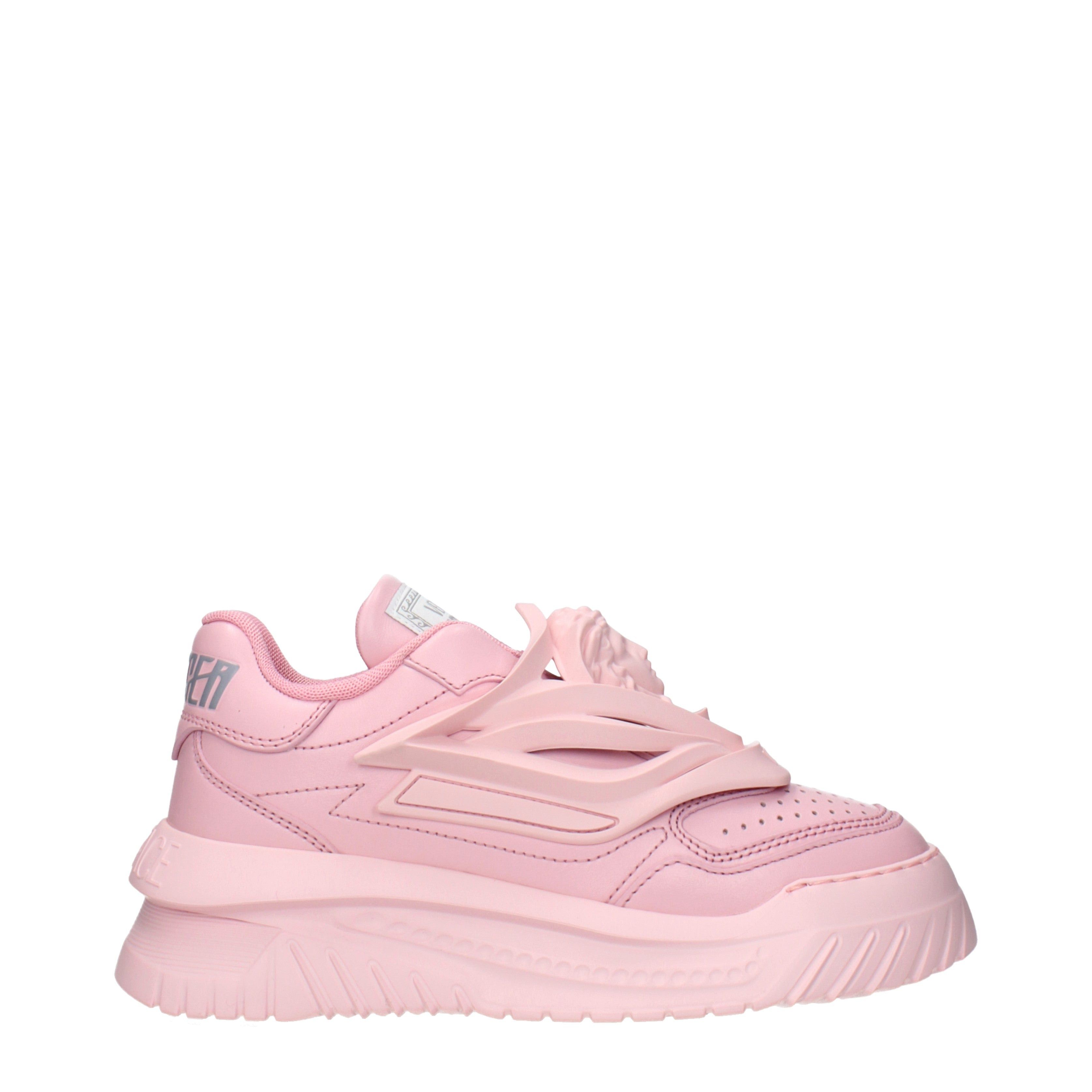 Versace Sneakers Size US 6 / IT 36 - 2 Thumbnail