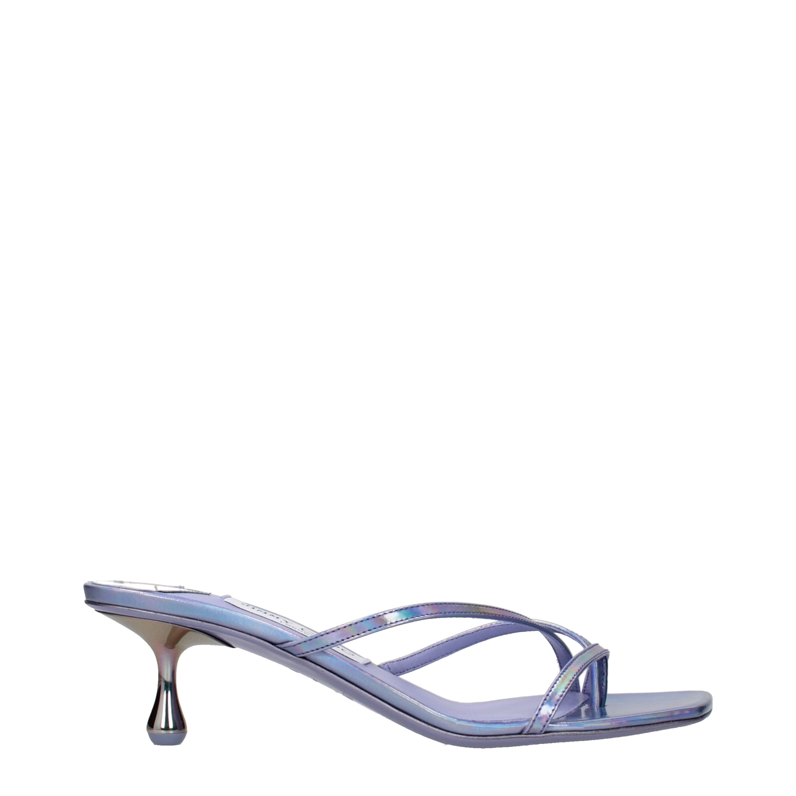 Jimmy Choo Sandals Size US 8.5 / IT 38.5 - 2 Thumbnail