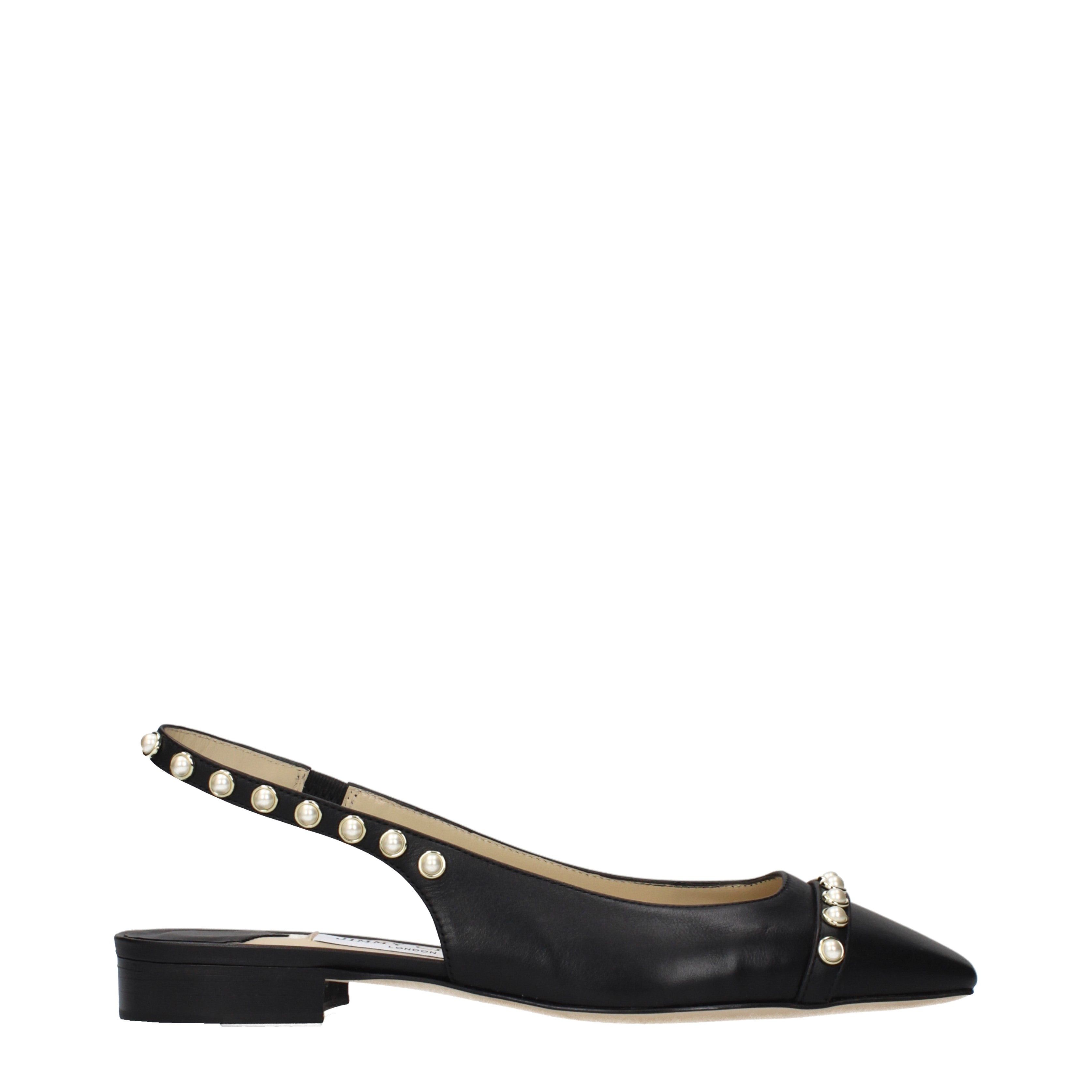 Jimmy Choo Sandals Size US 6.5 / IT 36.5 - 2 Thumbnail