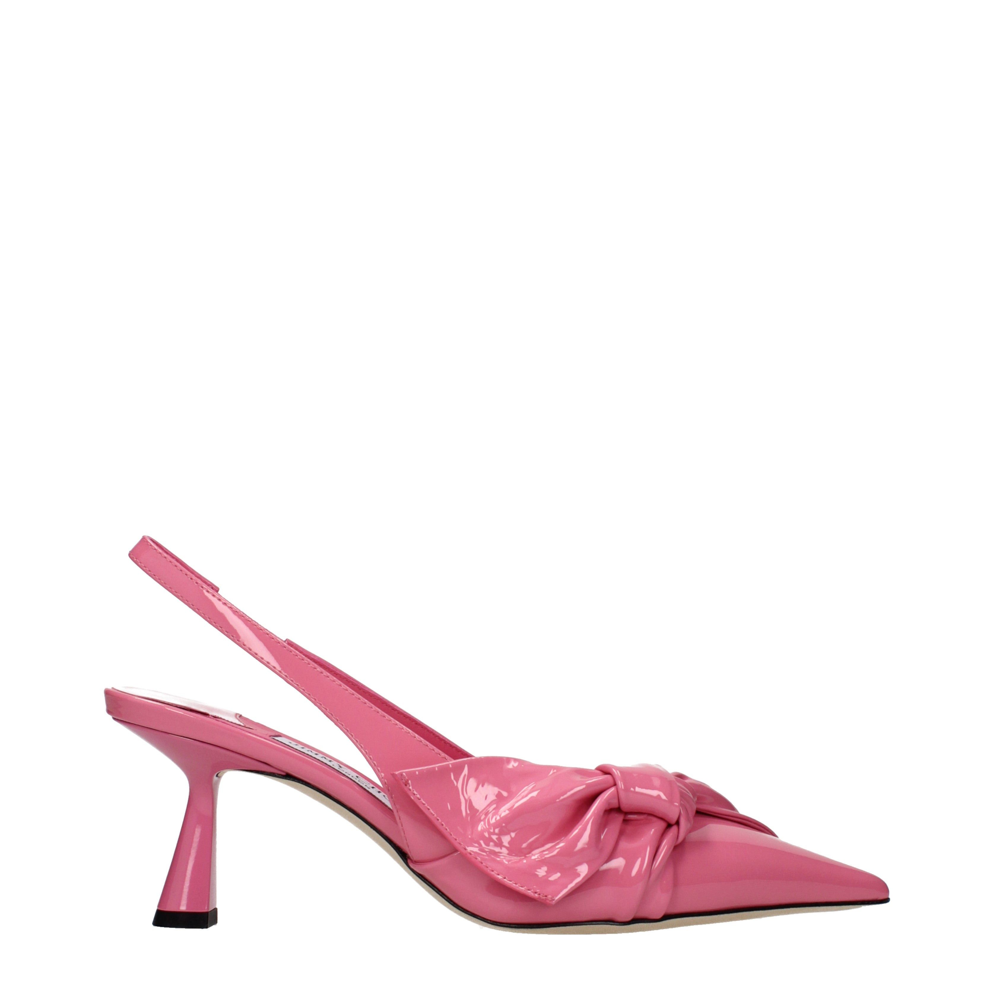 Jimmy Choo Sandals Size US 10 / IT 40 - 2 Thumbnail