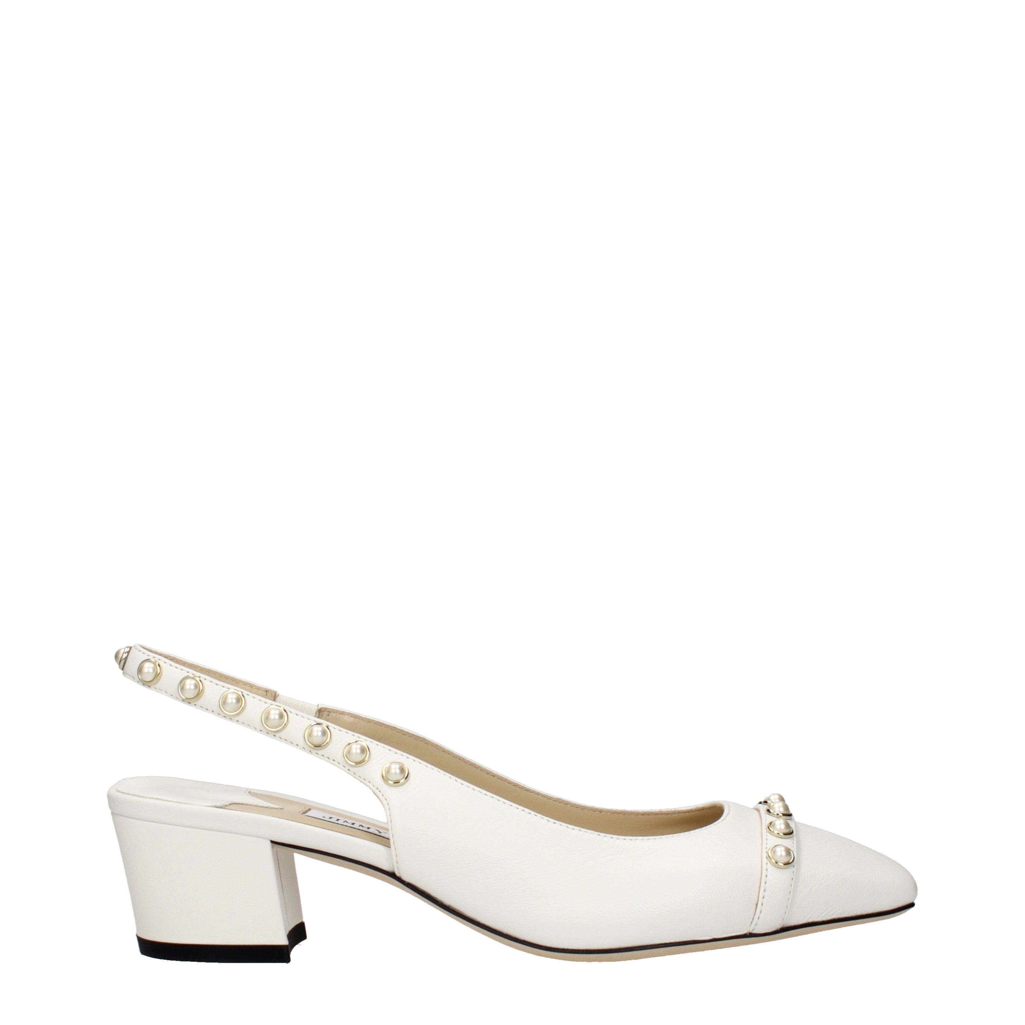 Jimmy Choo Sandals Size US 6 / IT 36 - 2 Thumbnail