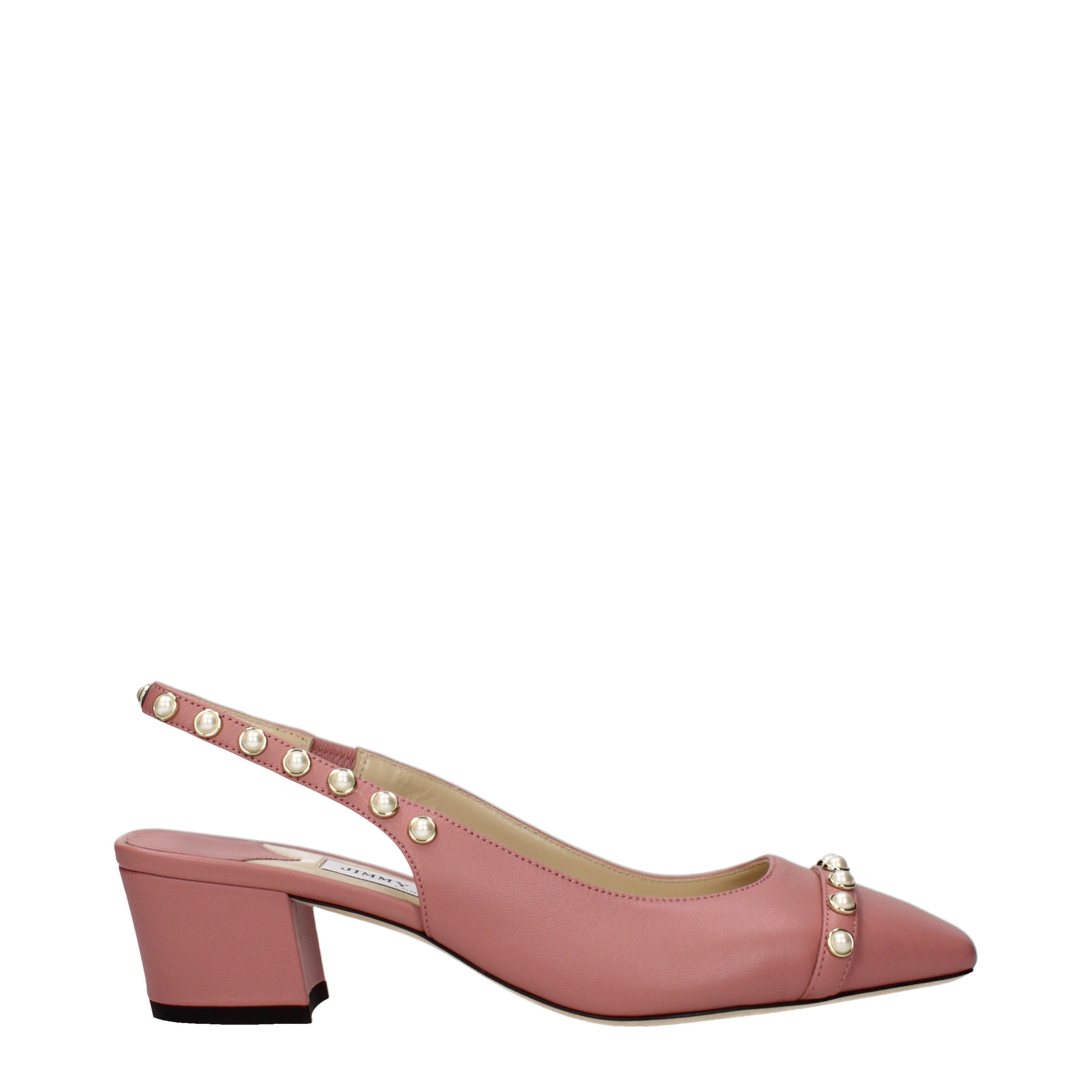 Jimmy Choo Sandals Size US 7 / IT 37 - 2 Thumbnail