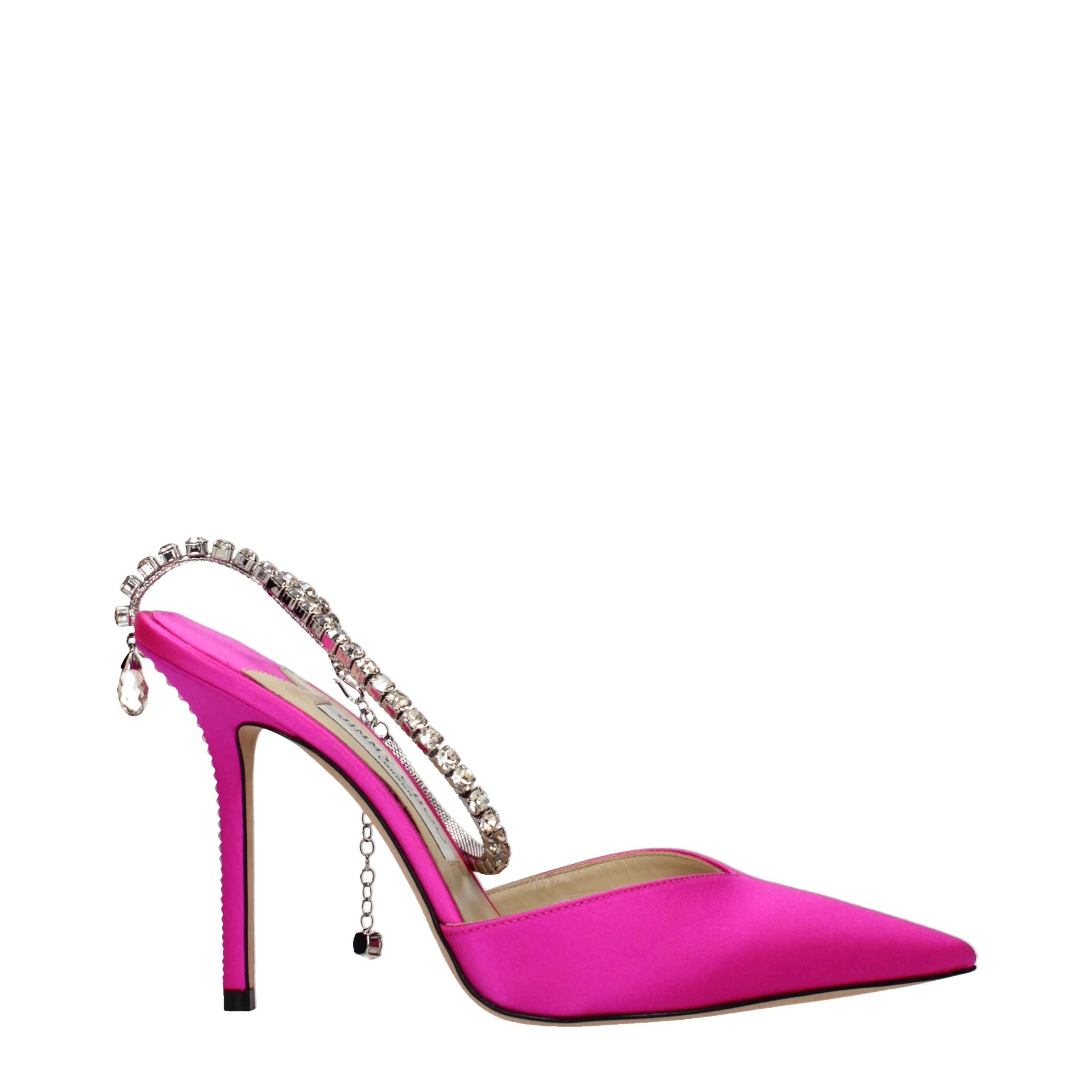 Jimmy Choo Sandals Size US 11.5 / IT 41.5 - 2 Thumbnail