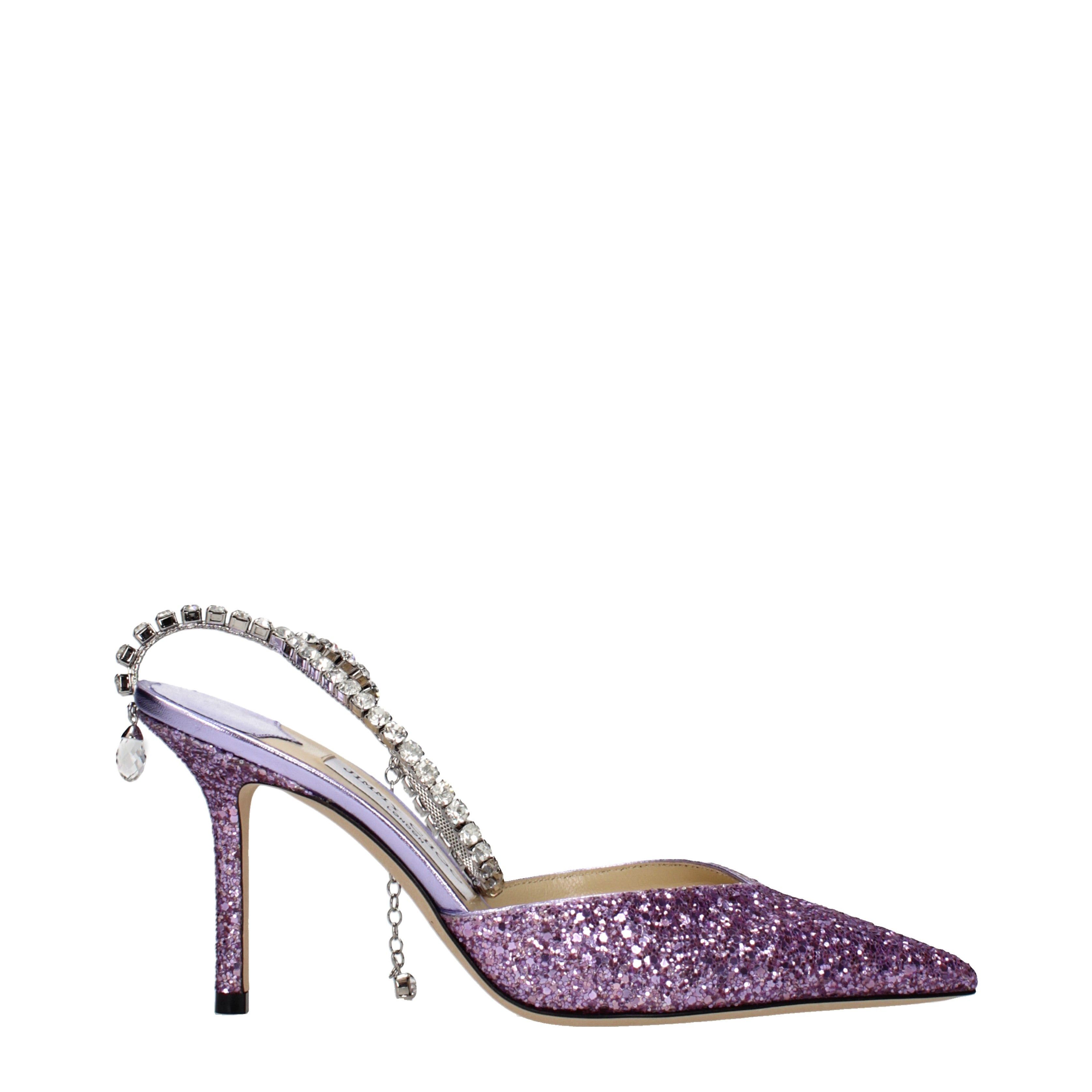 Jimmy Choo Sandals Size US 9.5 / IT 39.5 - 2 Thumbnail
