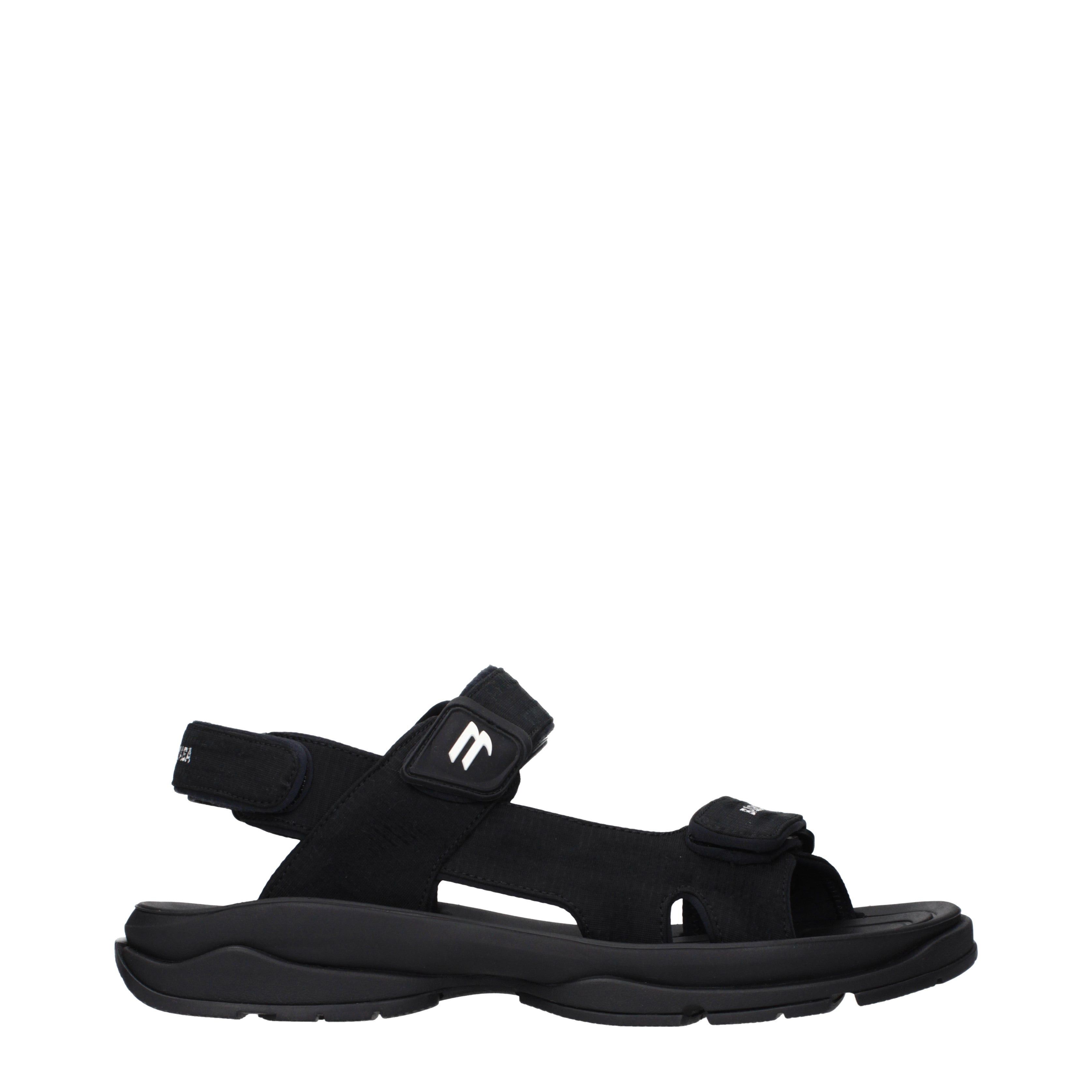 Balenciaga Slippers and clogs Size US 11 / EU 44 - 2 Thumbnail