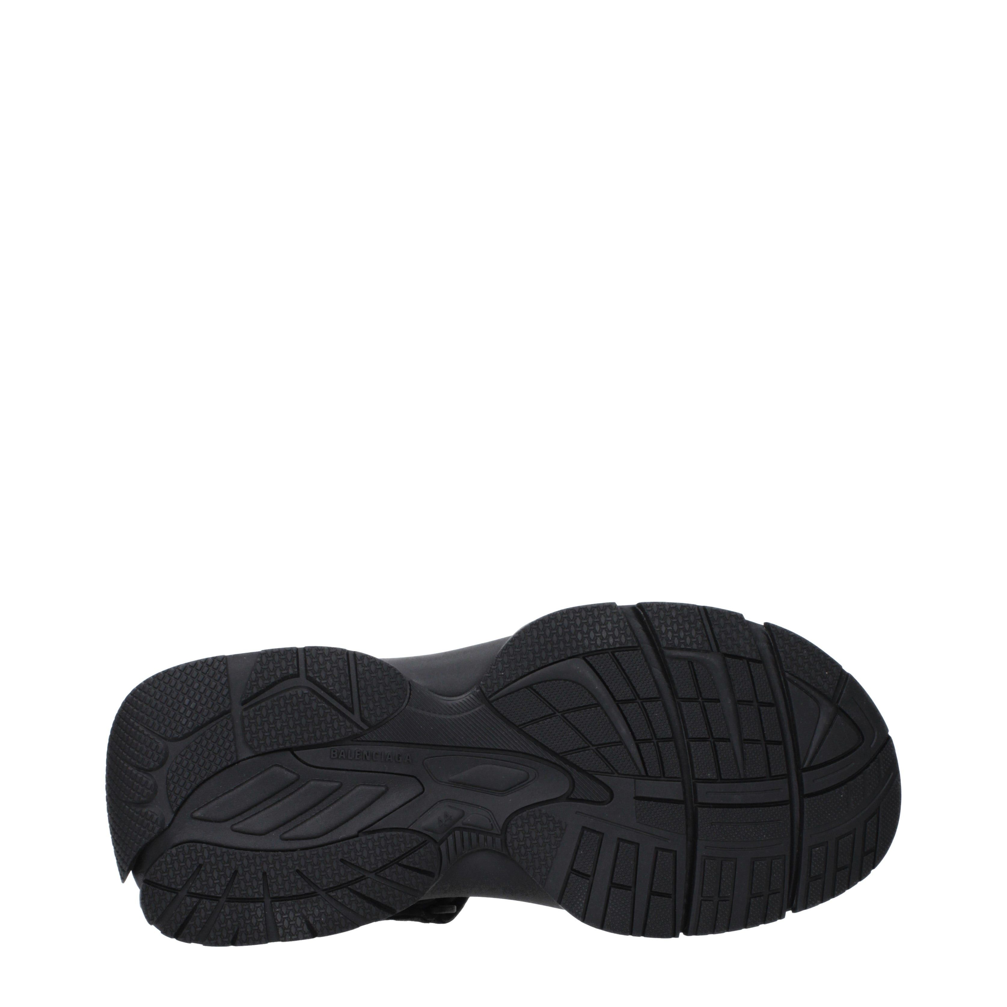 Balenciaga Slippers and clogs Size US 11 / EU 44 - 5 Thumbnail