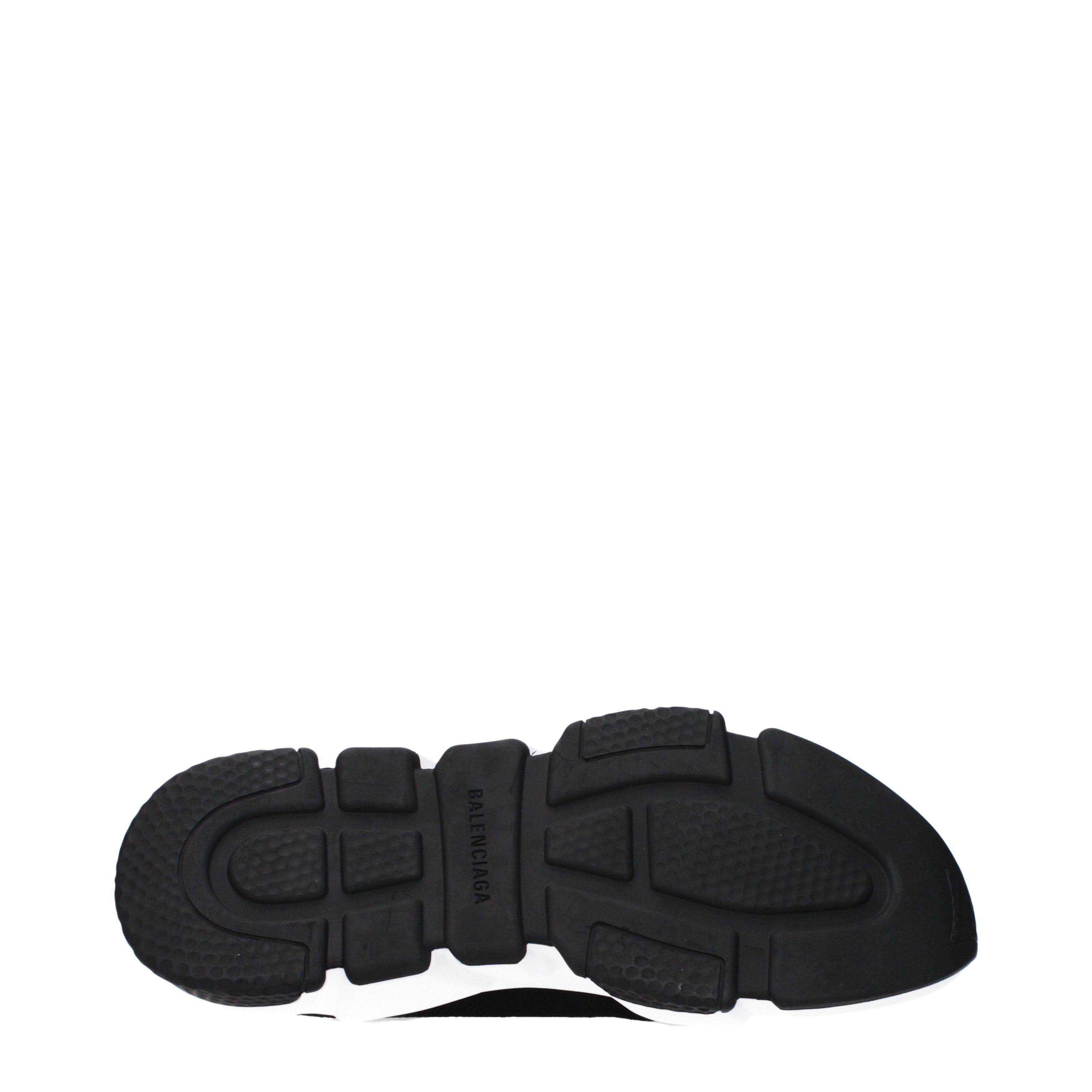 Balenciaga Slippers and clogs Size US 10 / EU 43 - 5 Thumbnail