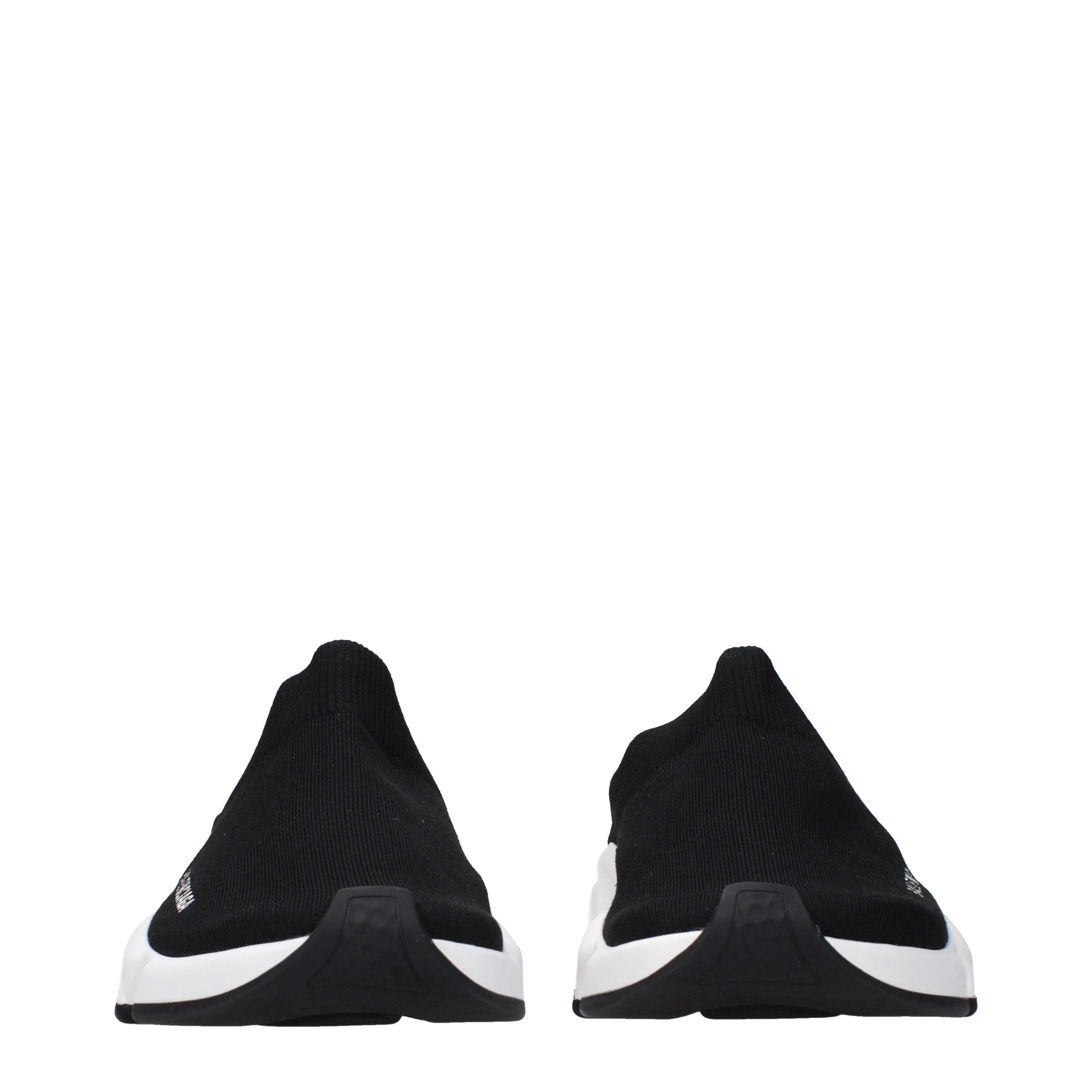Balenciaga Slippers and clogs Size US 10 / EU 43 - 3 Thumbnail