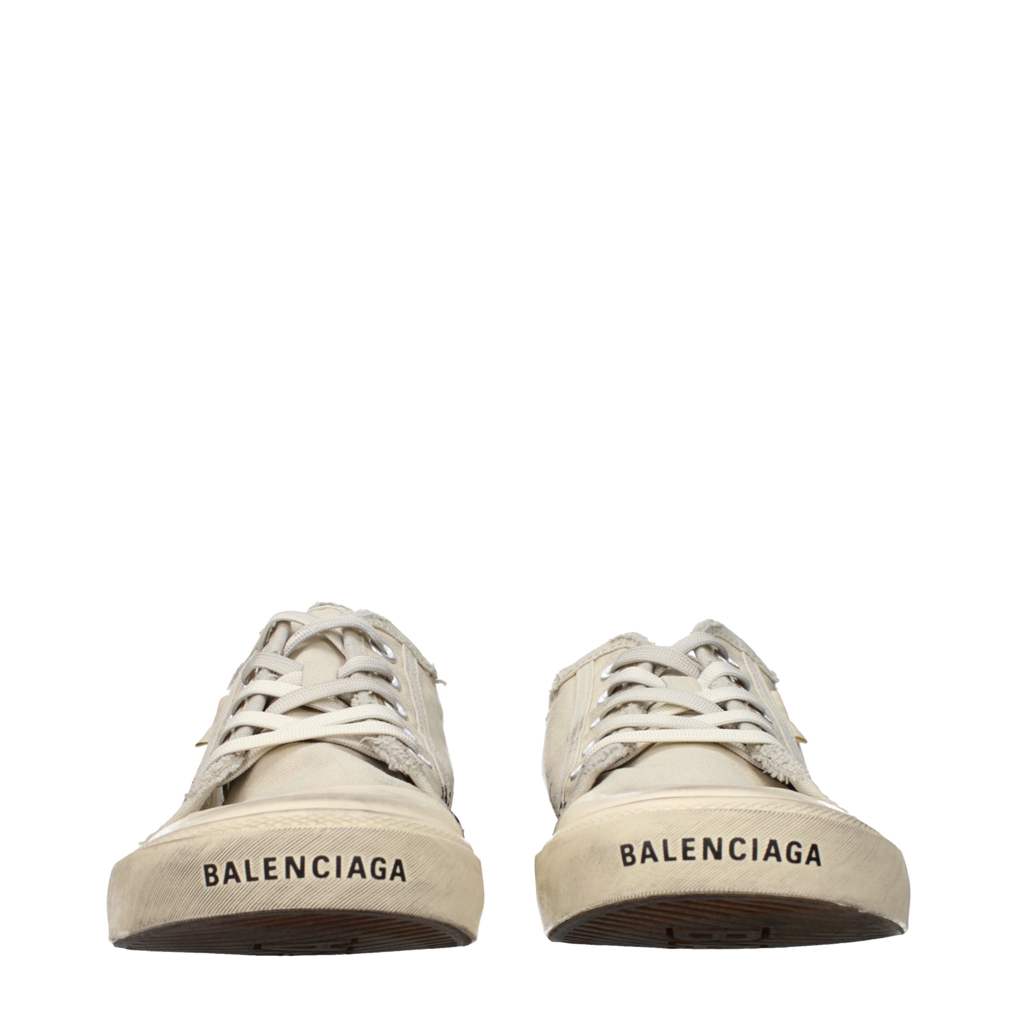 Balenciaga Slippers and clogs Size US 8 / EU 41 - 3 Thumbnail