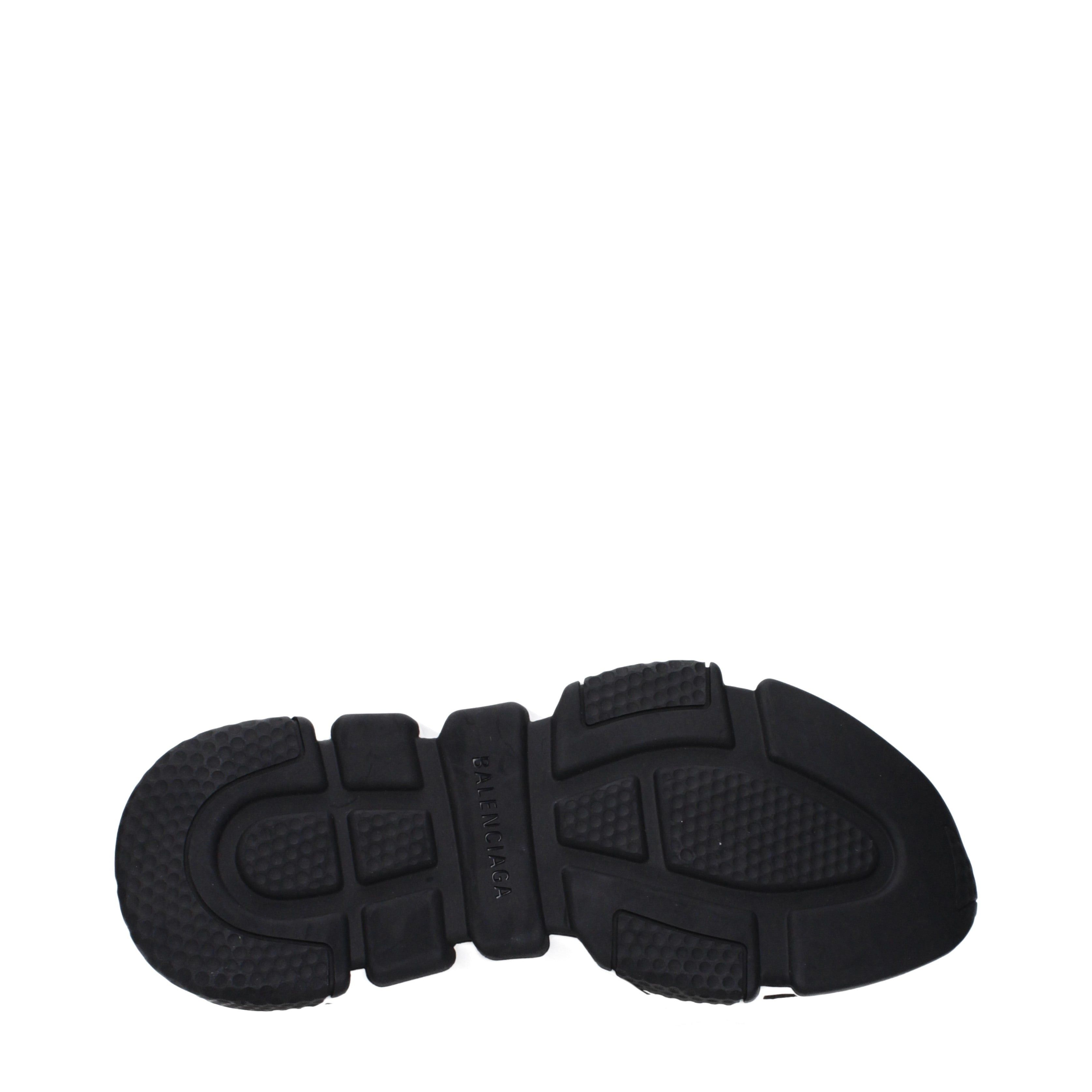 Balenciaga Slippers and clogs Size US 5 / IT 35 - 5 Thumbnail