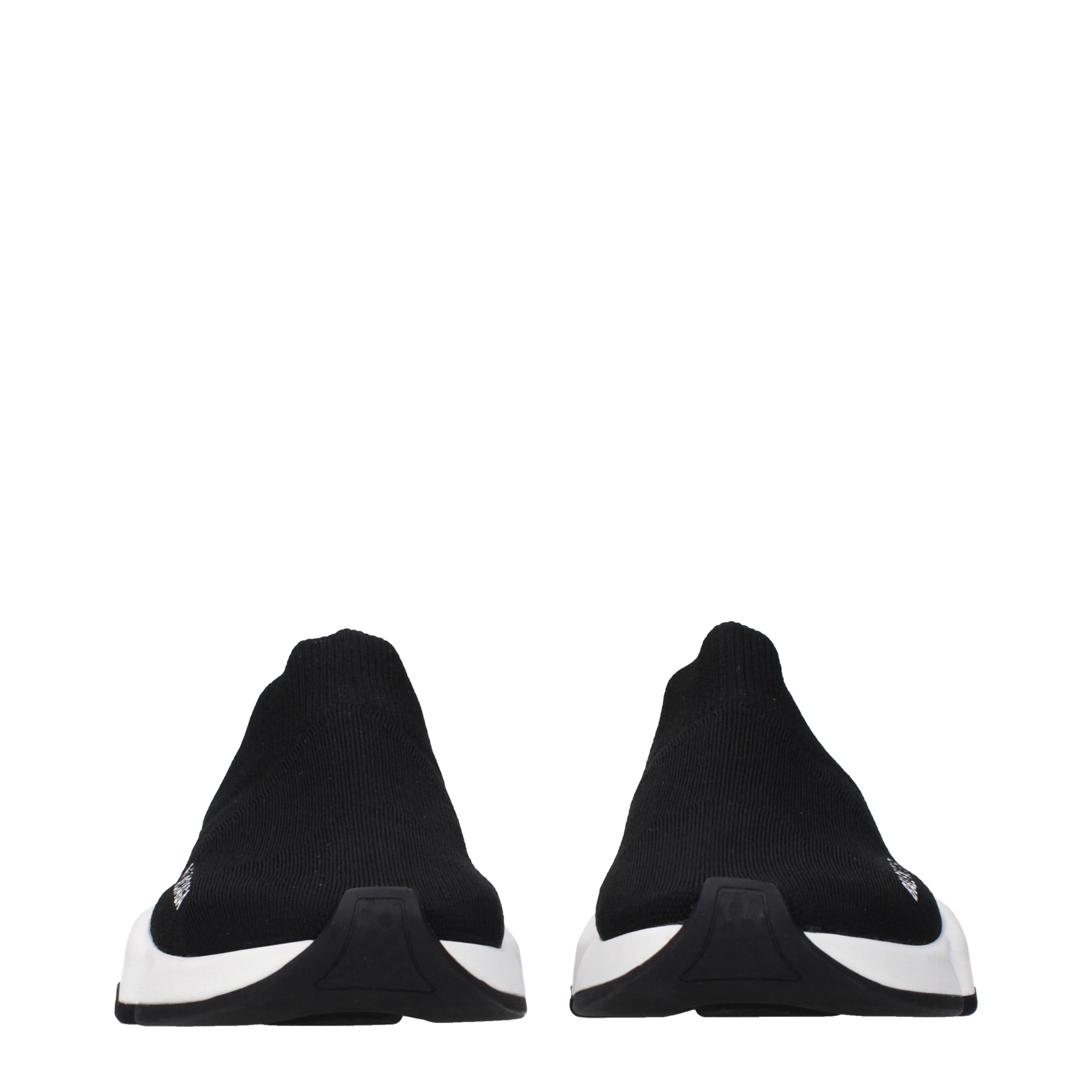 Balenciaga Slippers and clogs Size US 5 / IT 35 - 3 Thumbnail