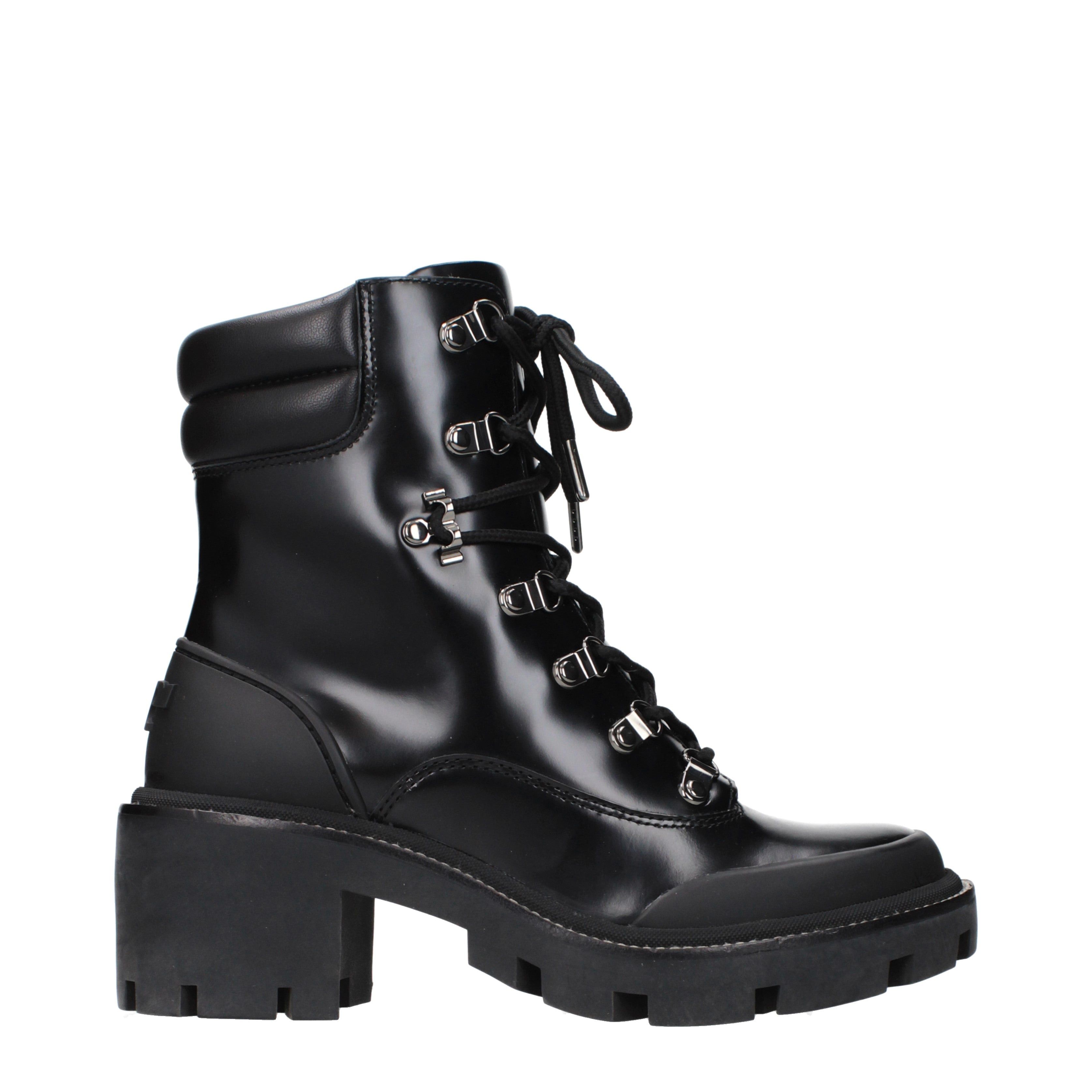 Tory Burch Boots Size US 8 / IT 38 - 2 Thumbnail