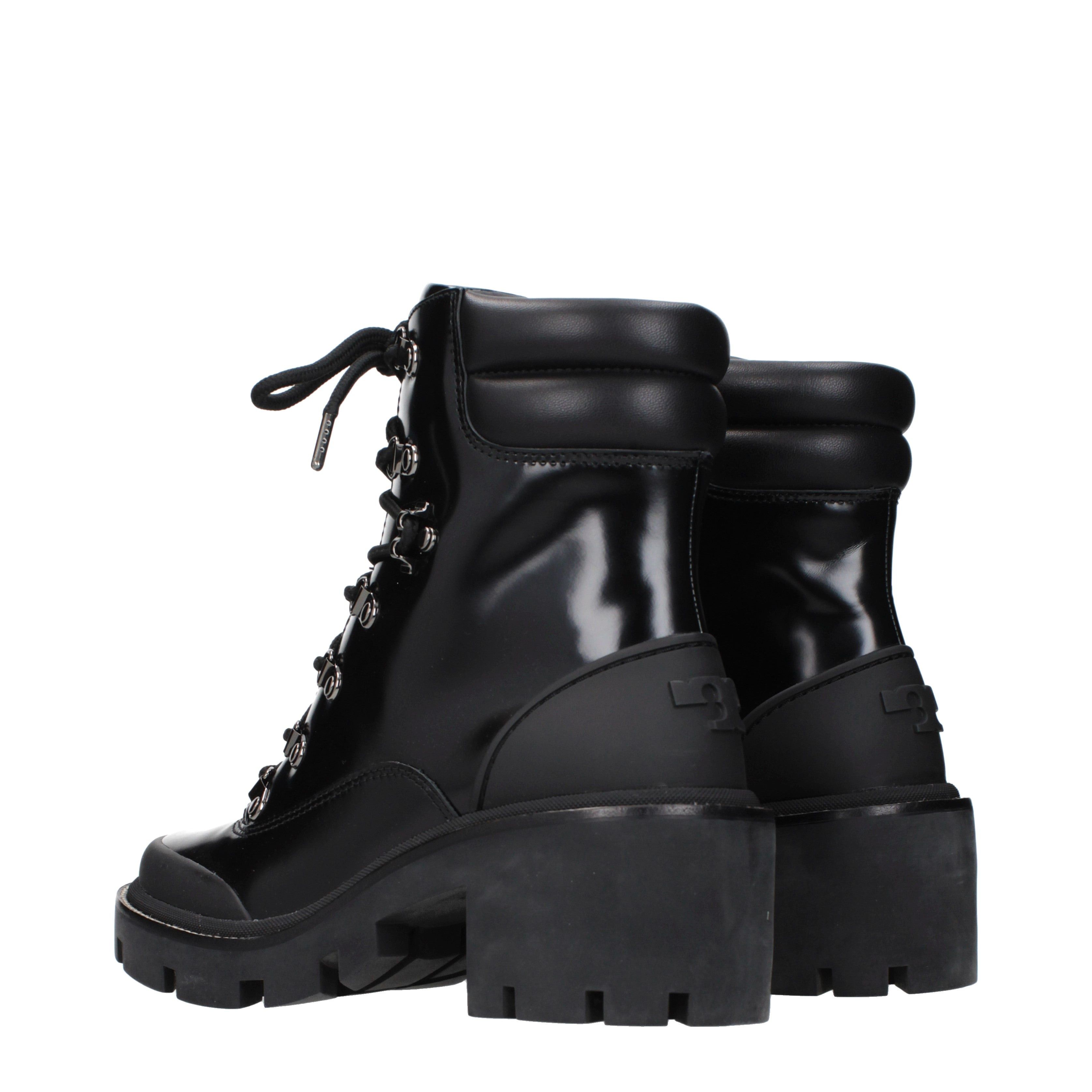 Tory Burch Boots Size US 8 / IT 38 - 4 Thumbnail