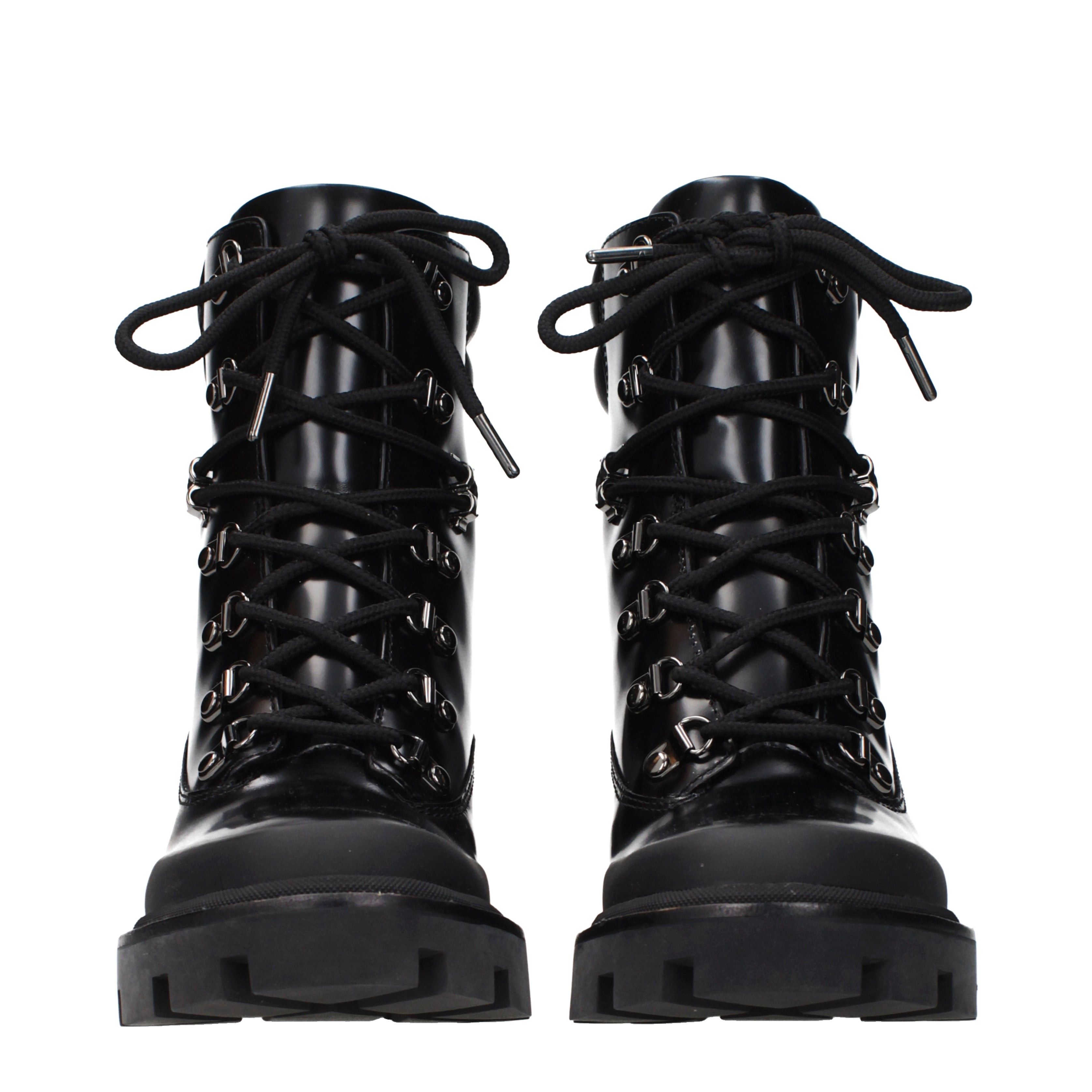 Tory Burch Boots Size US 8 / IT 38 - 3 Thumbnail