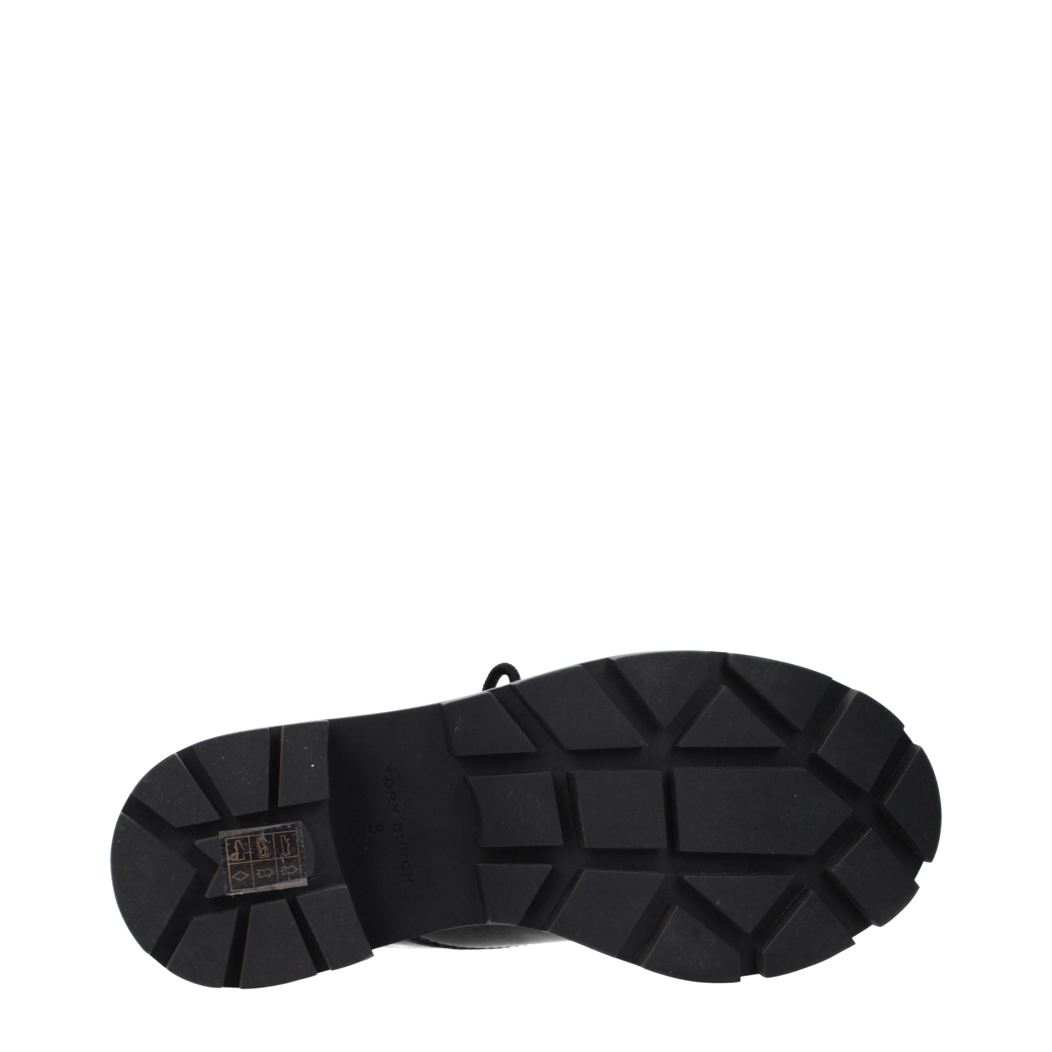 Tory Burch Boots Size US 8 / IT 38 - 5 Thumbnail